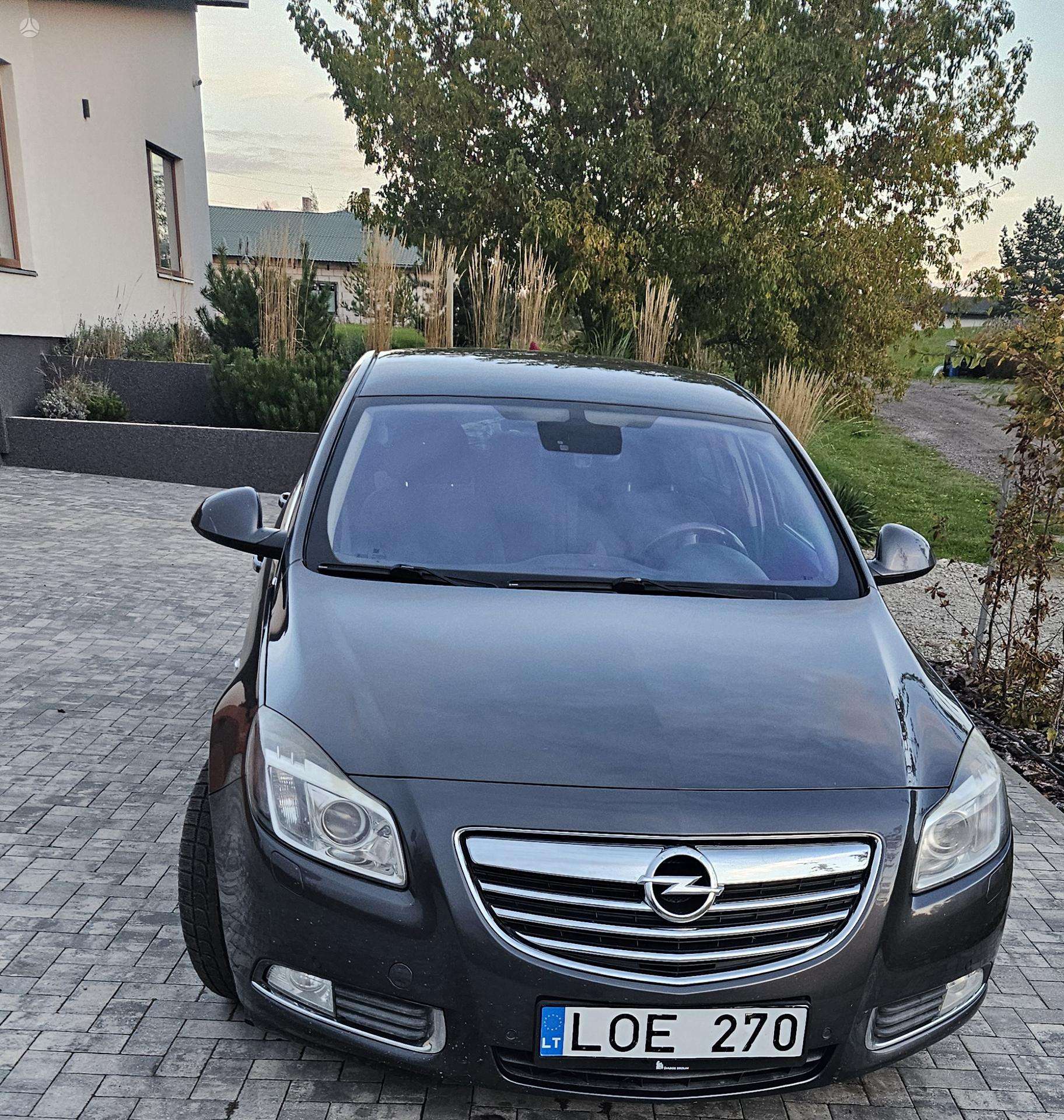 4. foto no 4