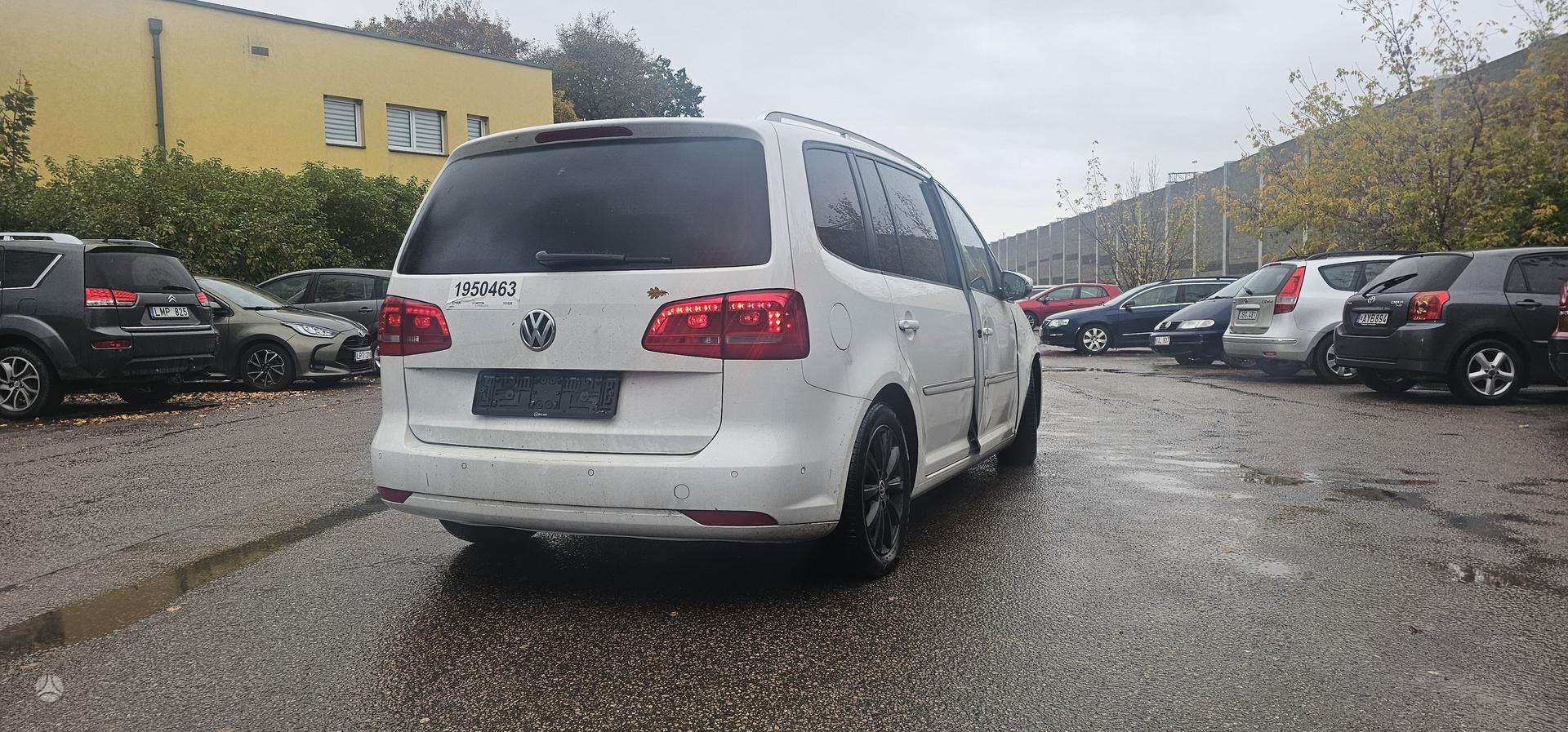 Nuotrauka 3 iš 4