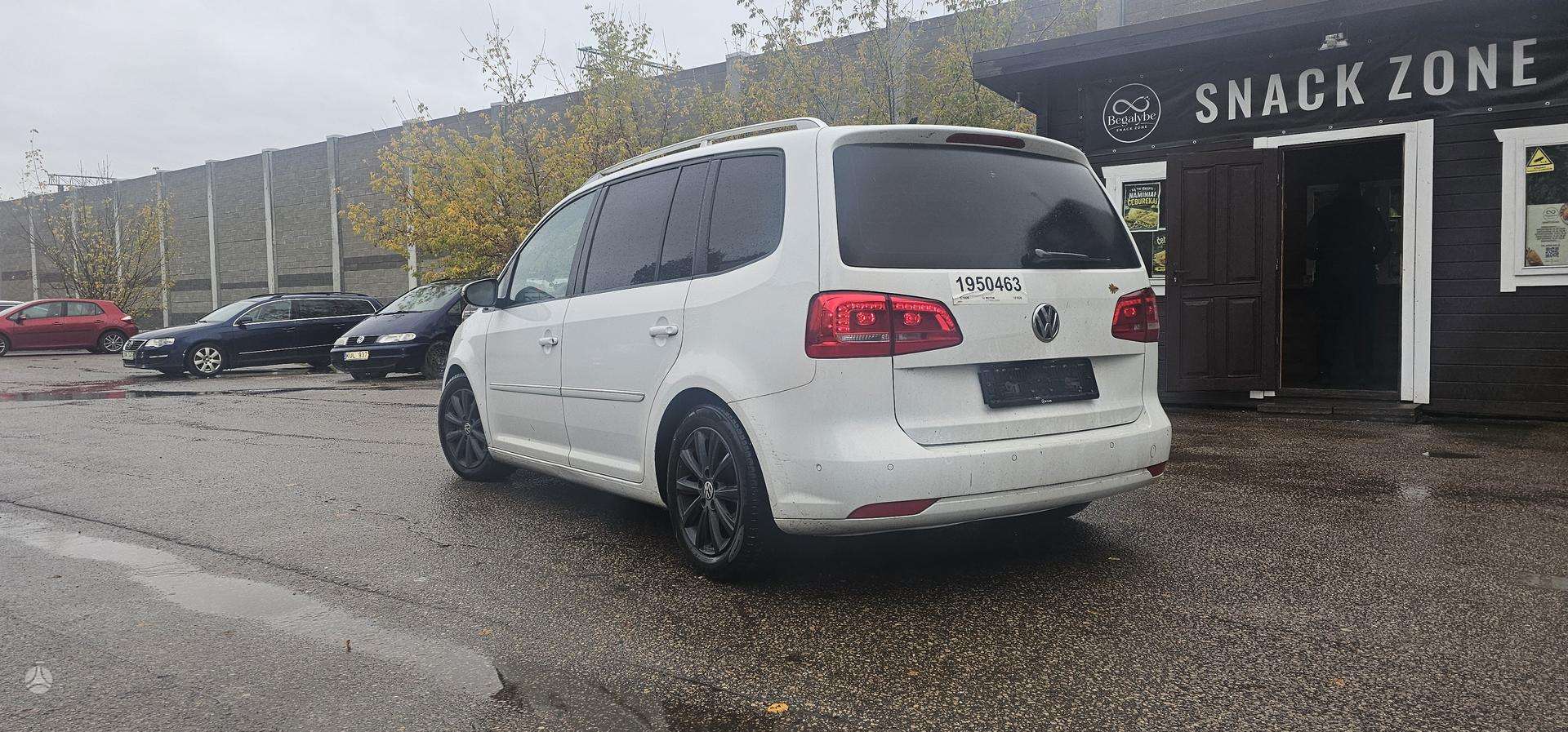 Nuotrauka 4 iš 4