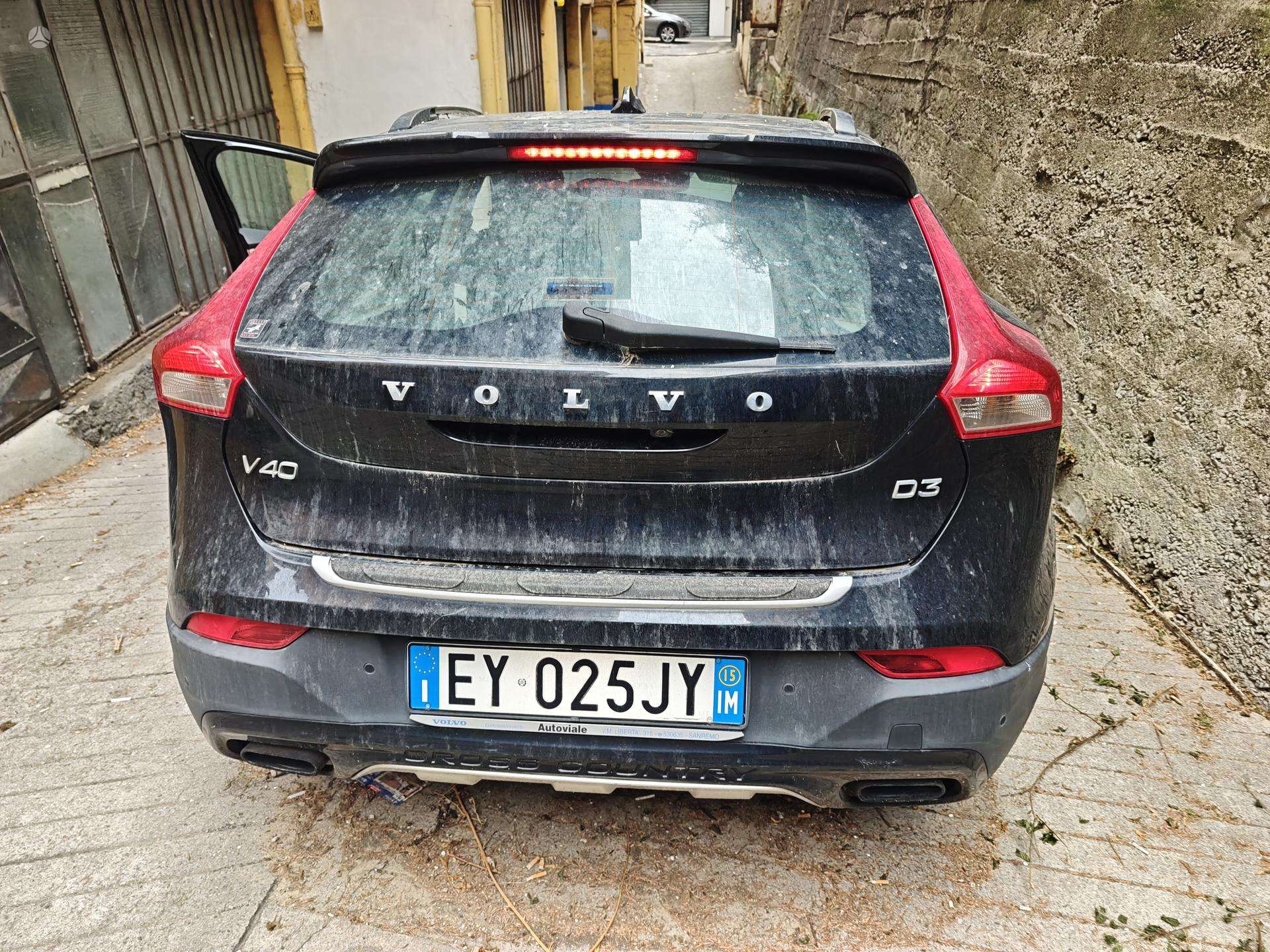 Nuotrauka 3 iš 4