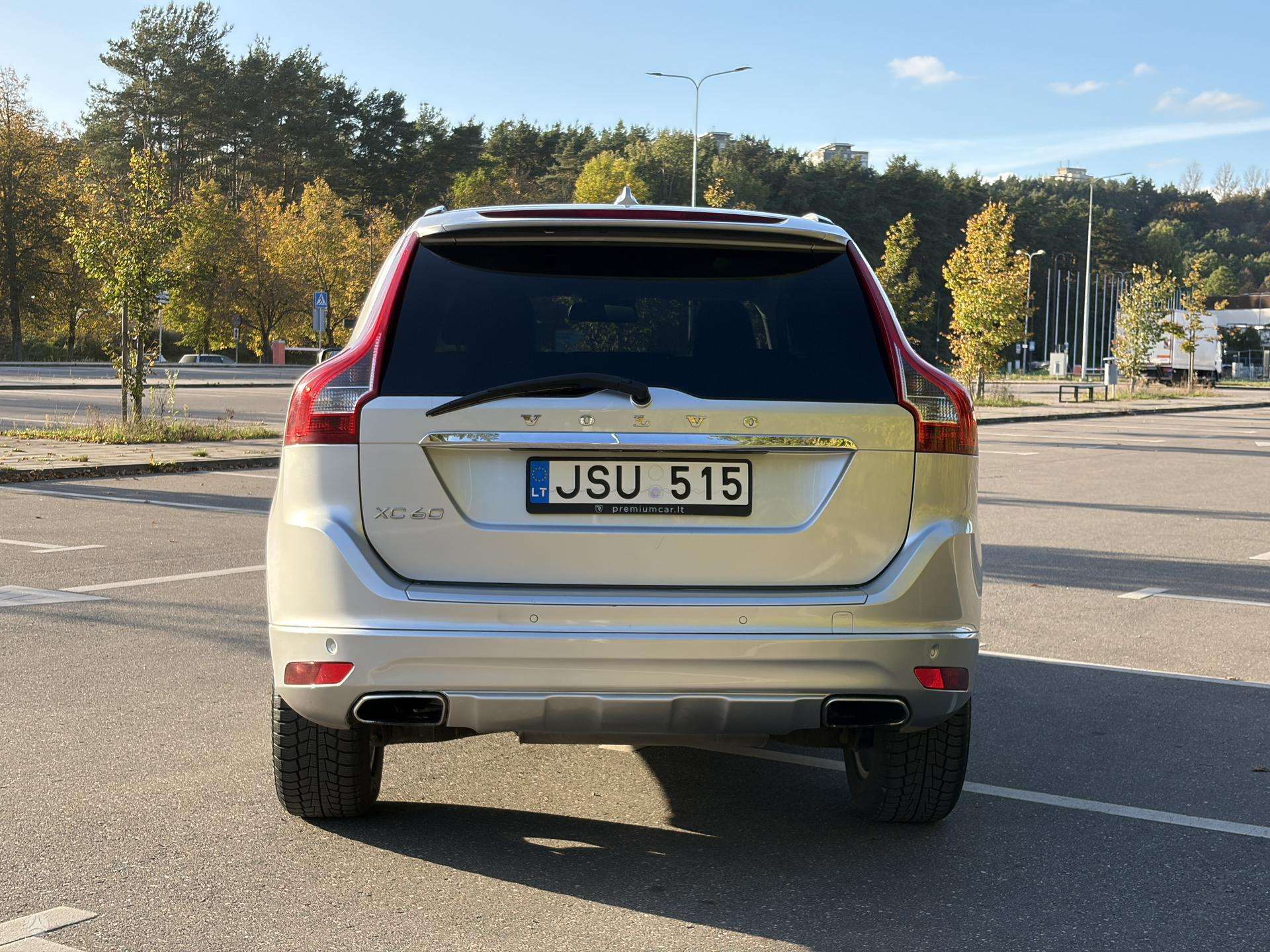 Nuotrauka 3 iš 4