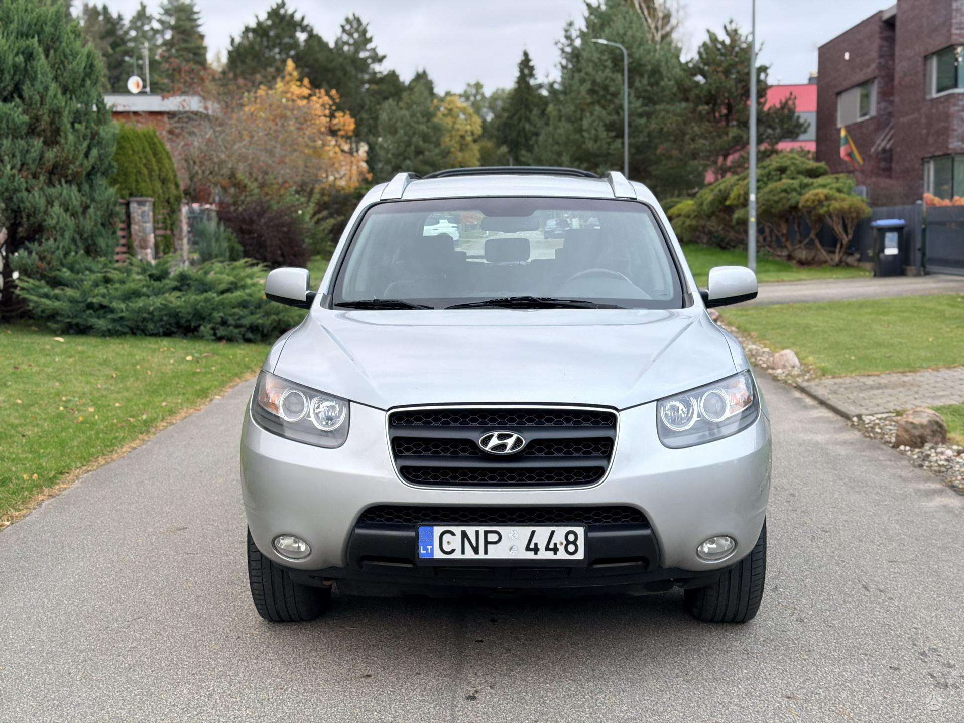 2. foto no 4