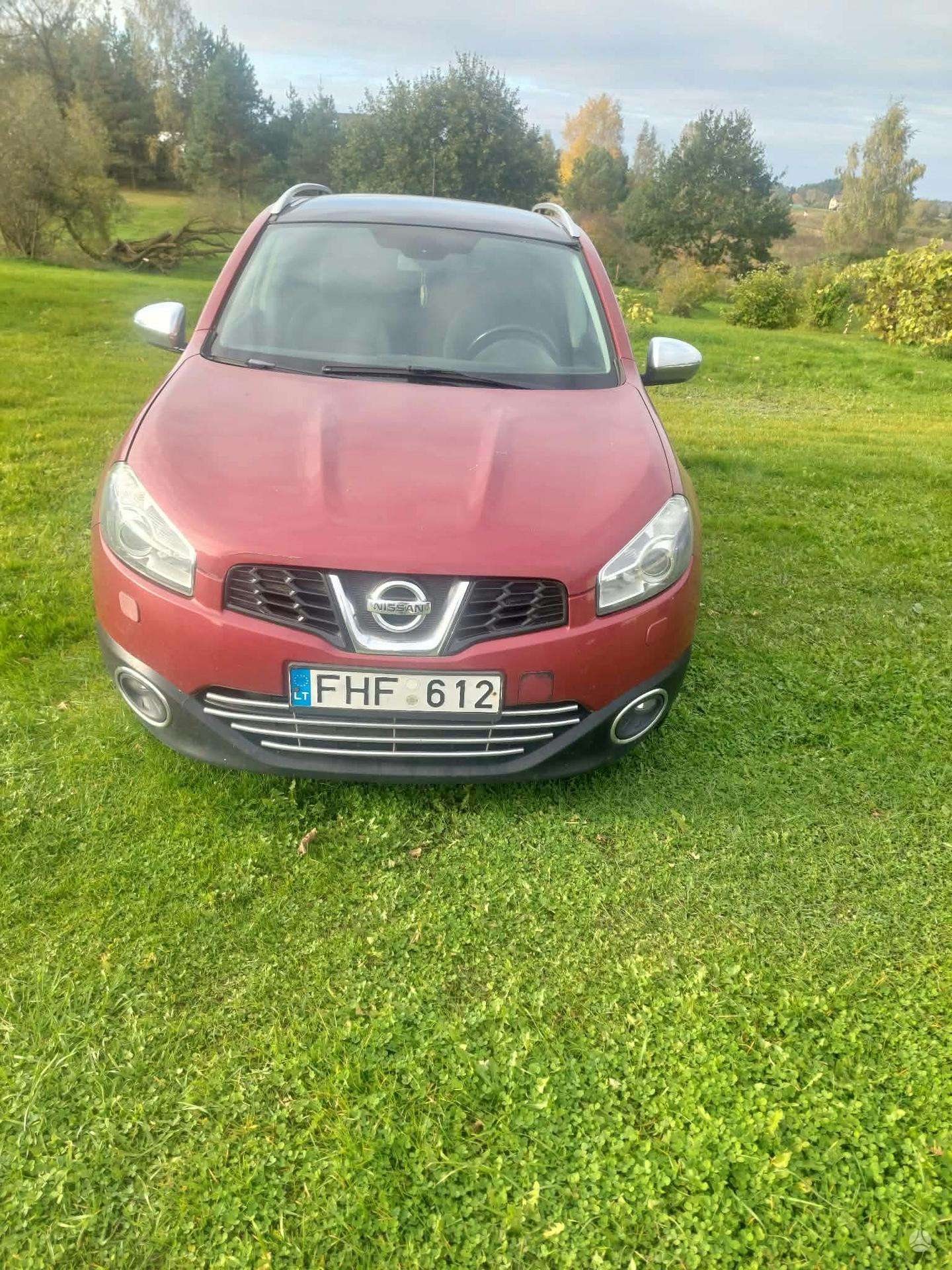 1. foto no 4