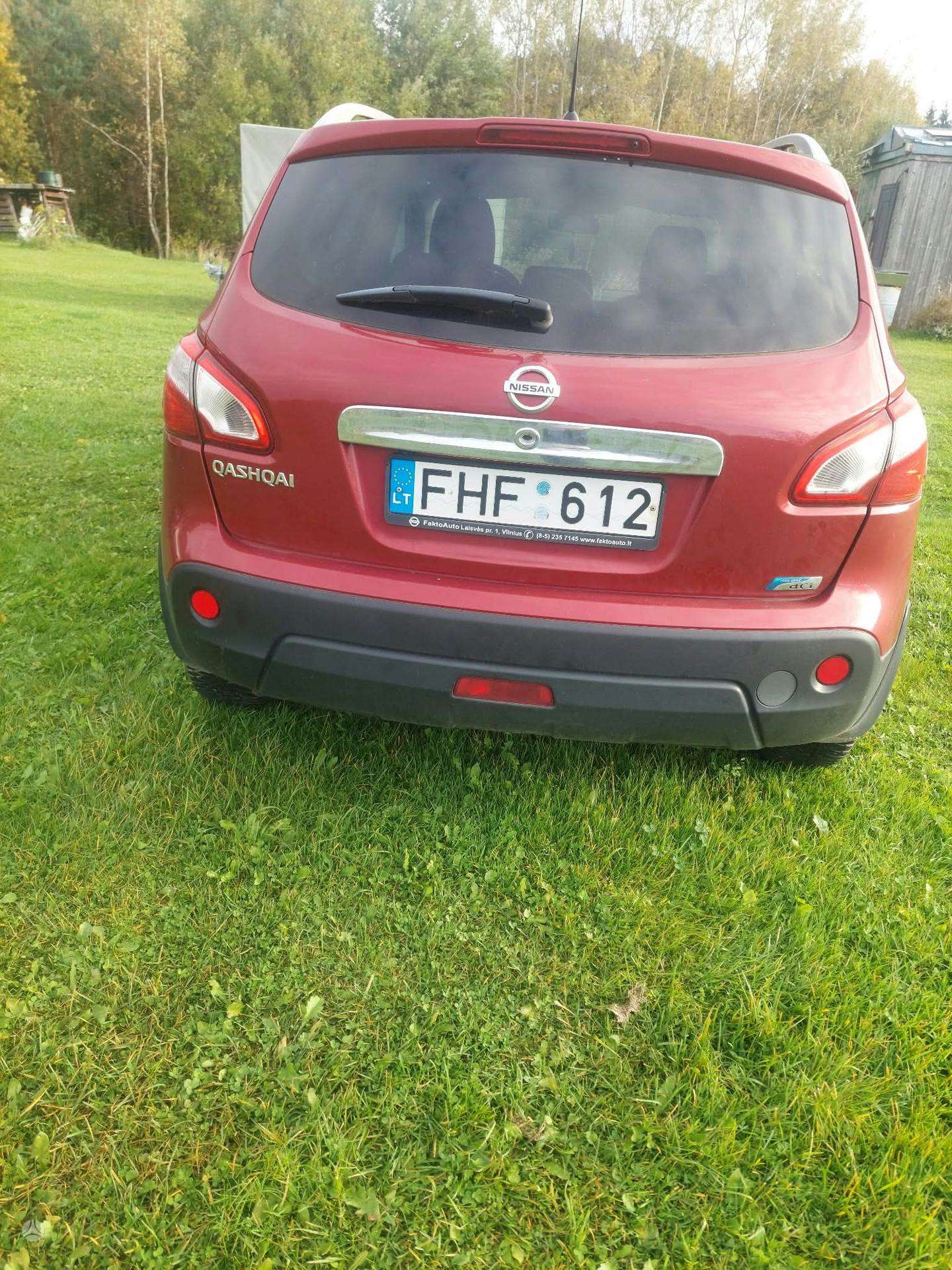 2. foto no 4