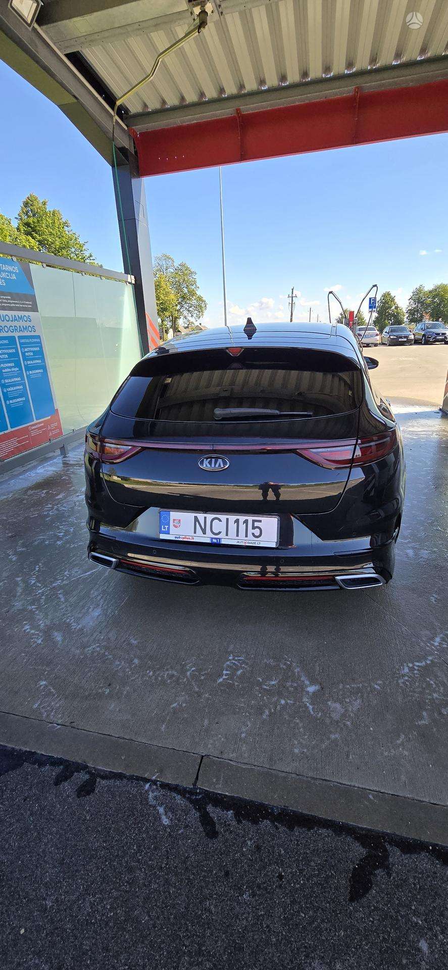 Nuotrauka 3 iš 4
