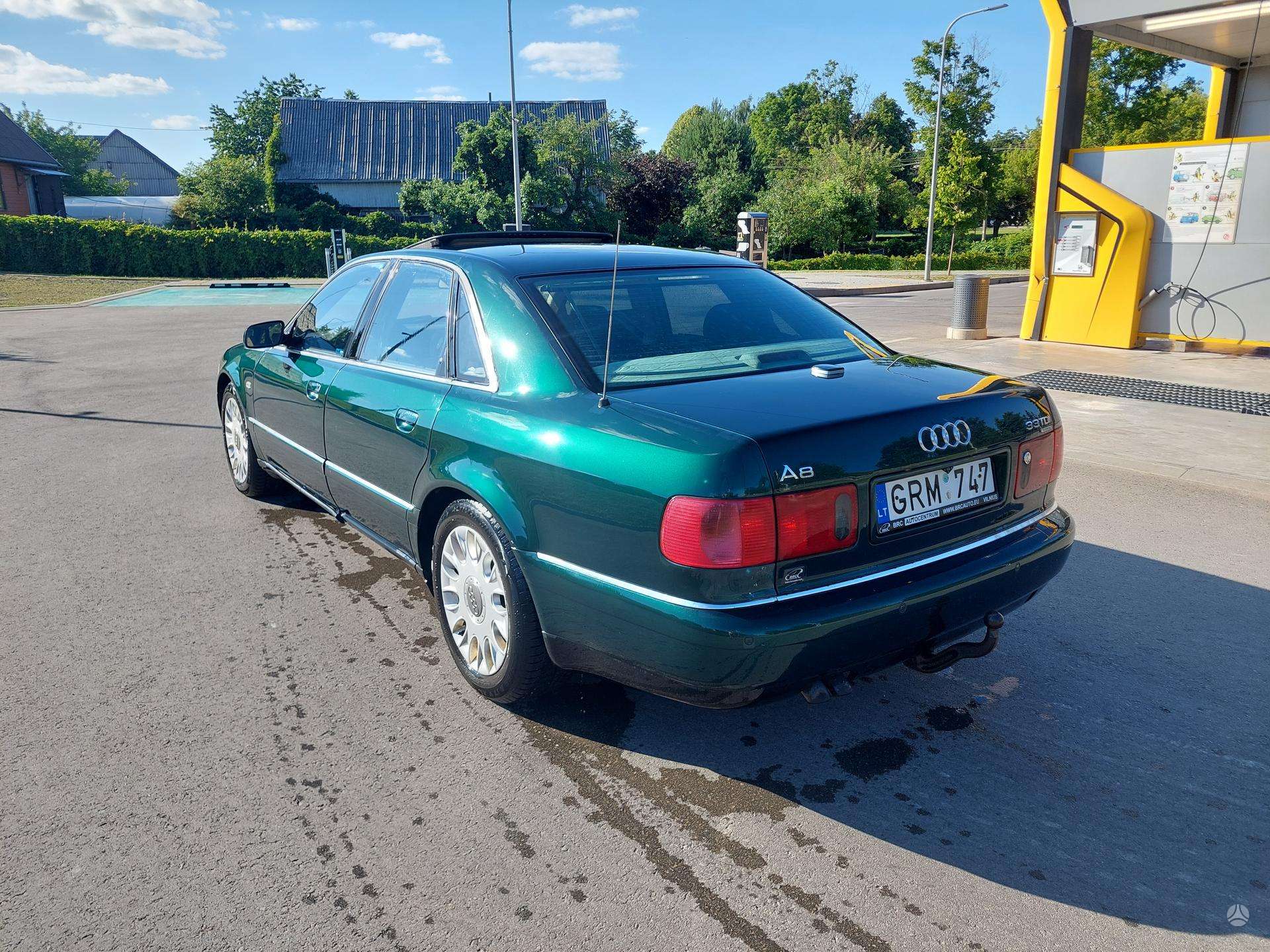 Nuotrauka 4 iš 4