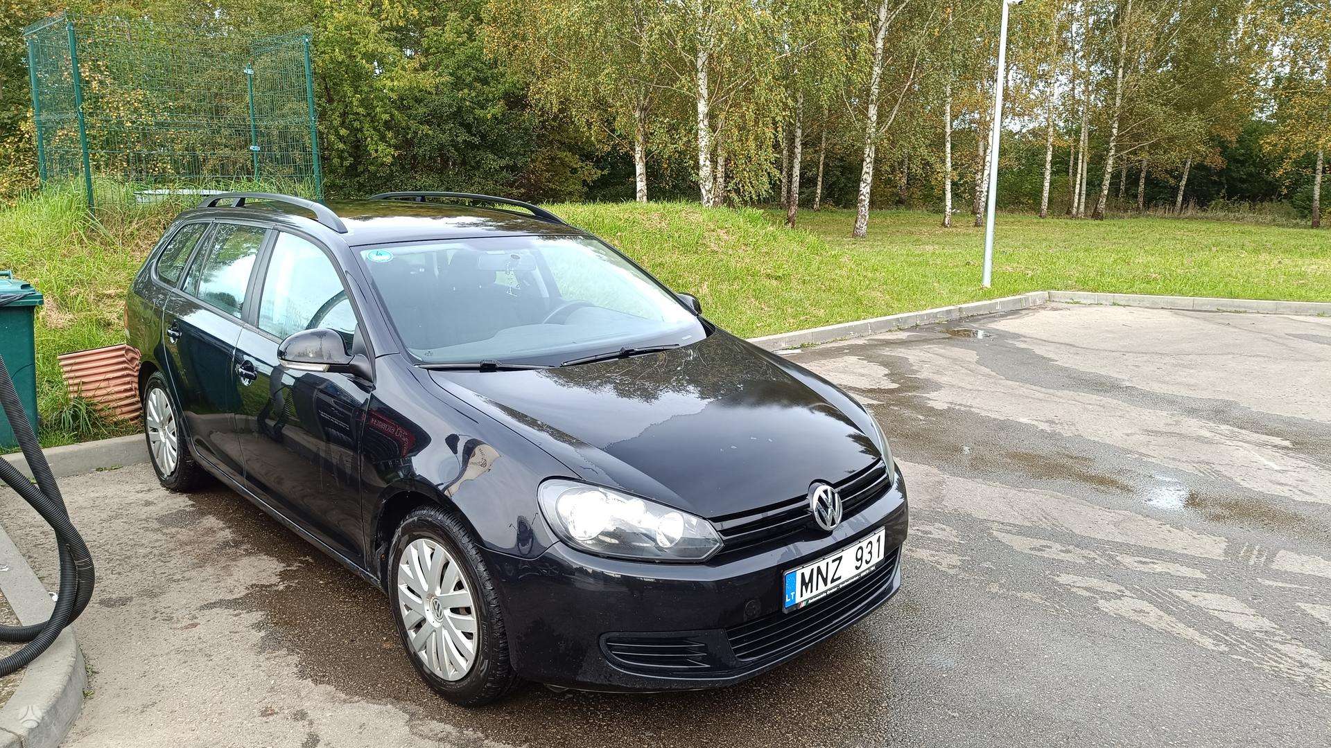 Nuotrauka 4 iš 4