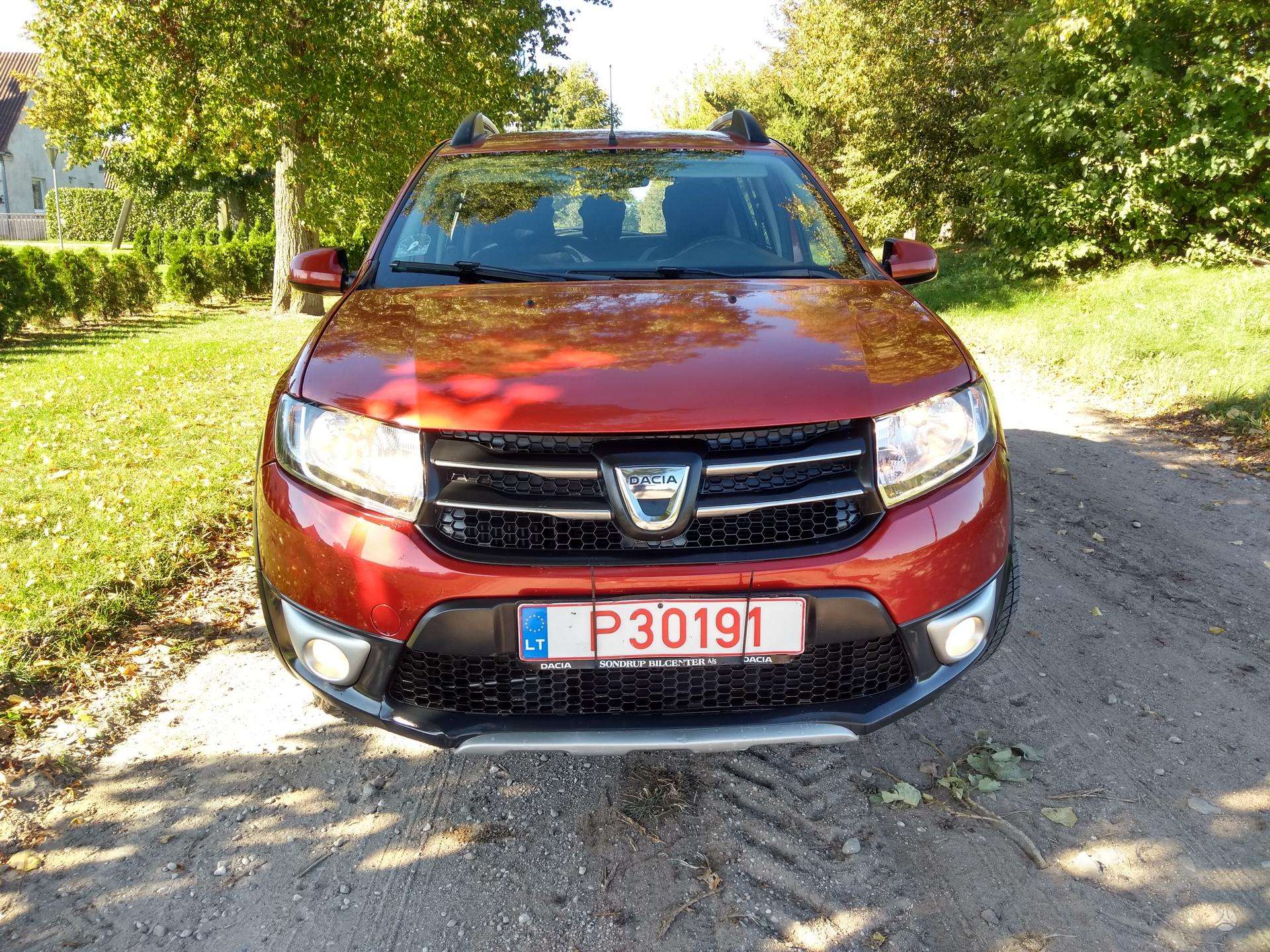 Nuotrauka 3 iš 4