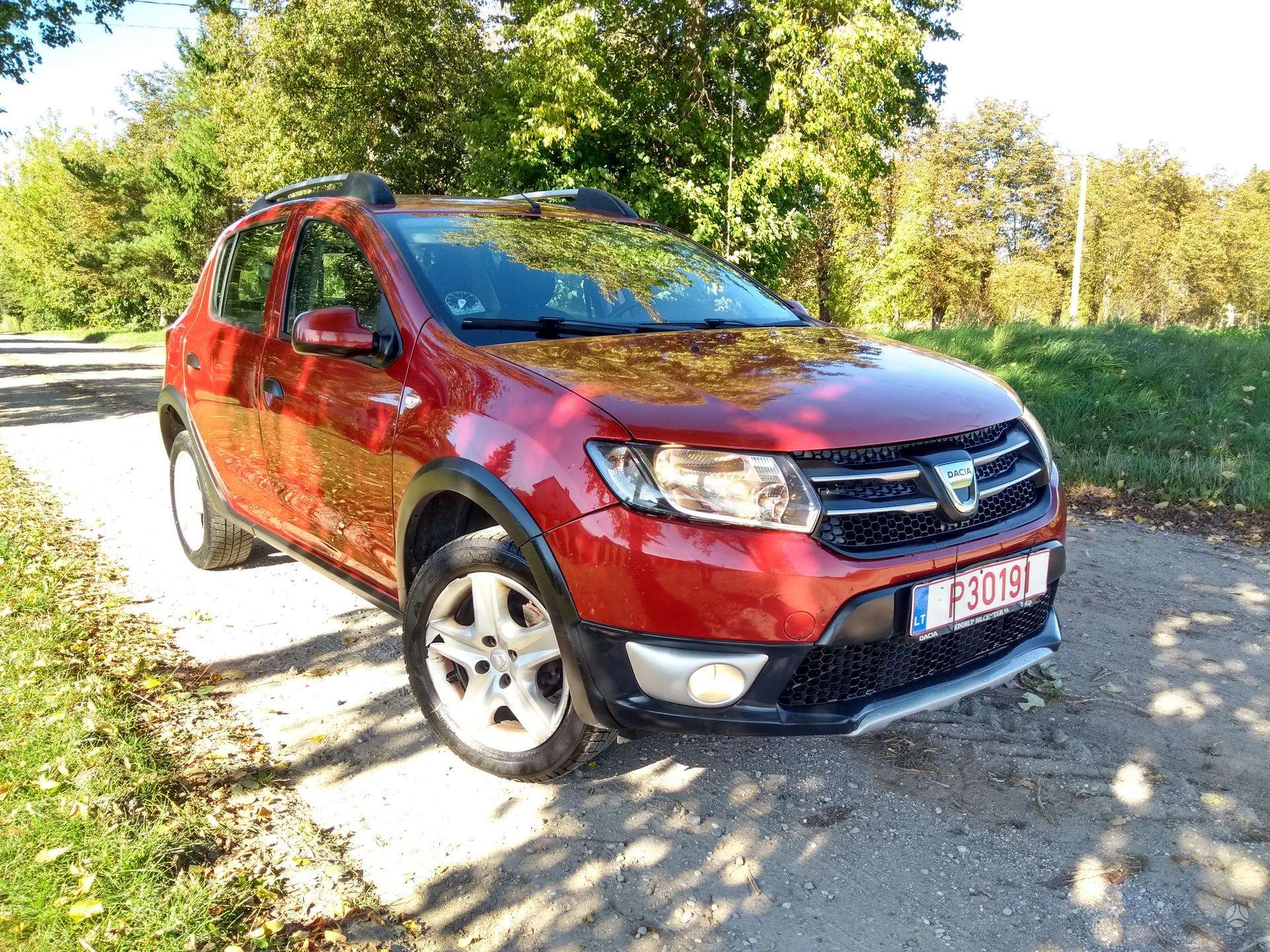 Nuotrauka 1 iš 4