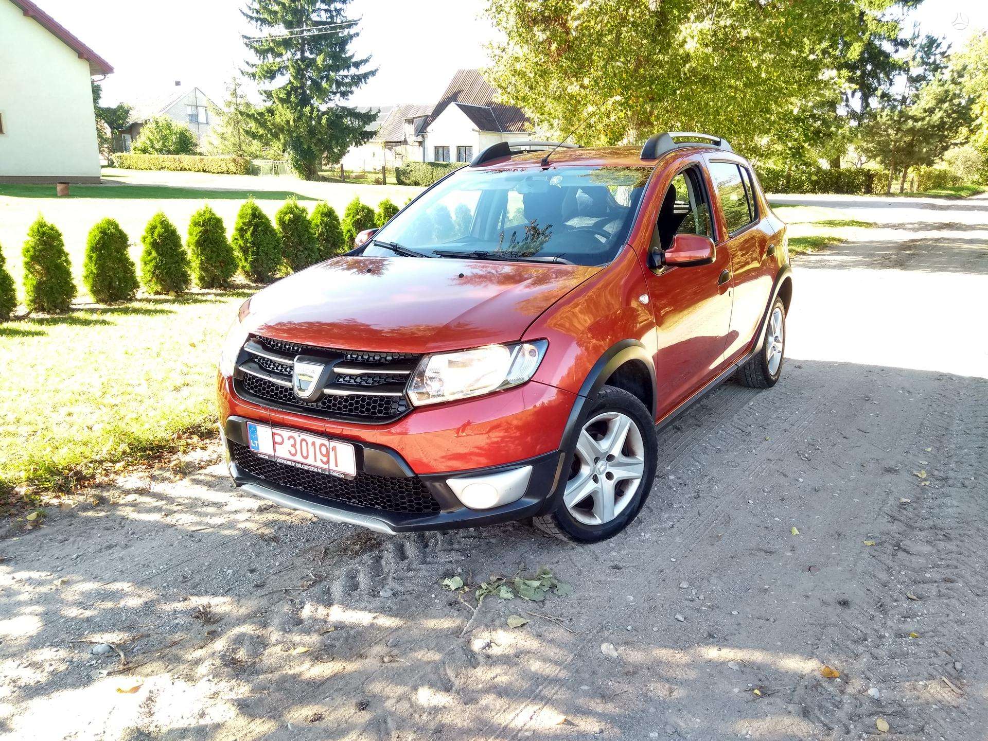 Nuotrauka 4 iš 4