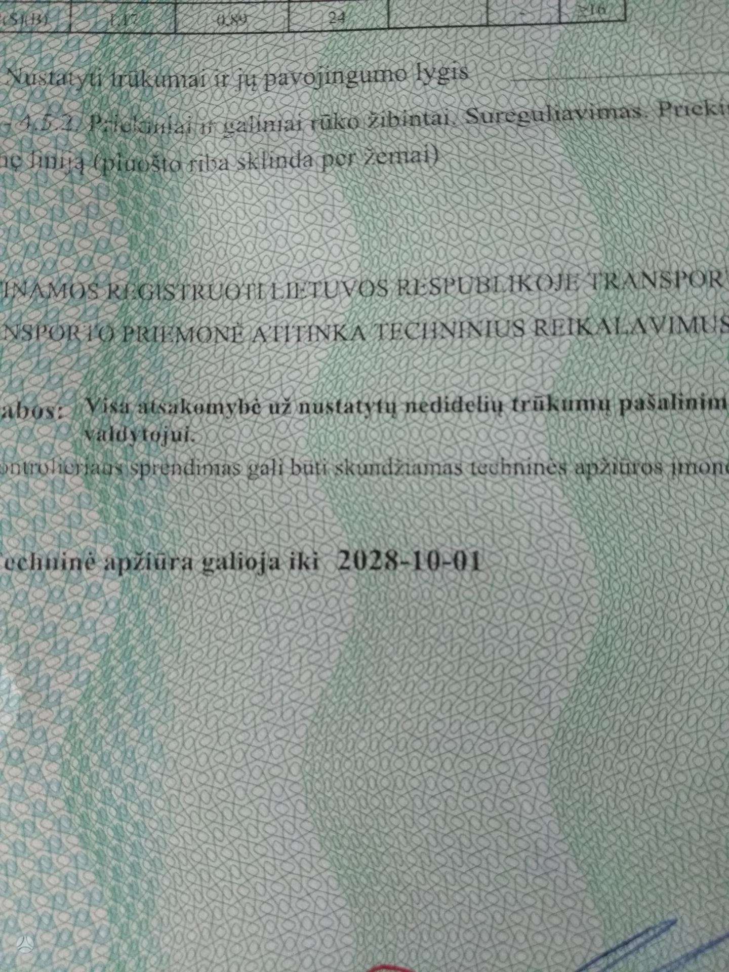 Nuotrauka 2 iš 4