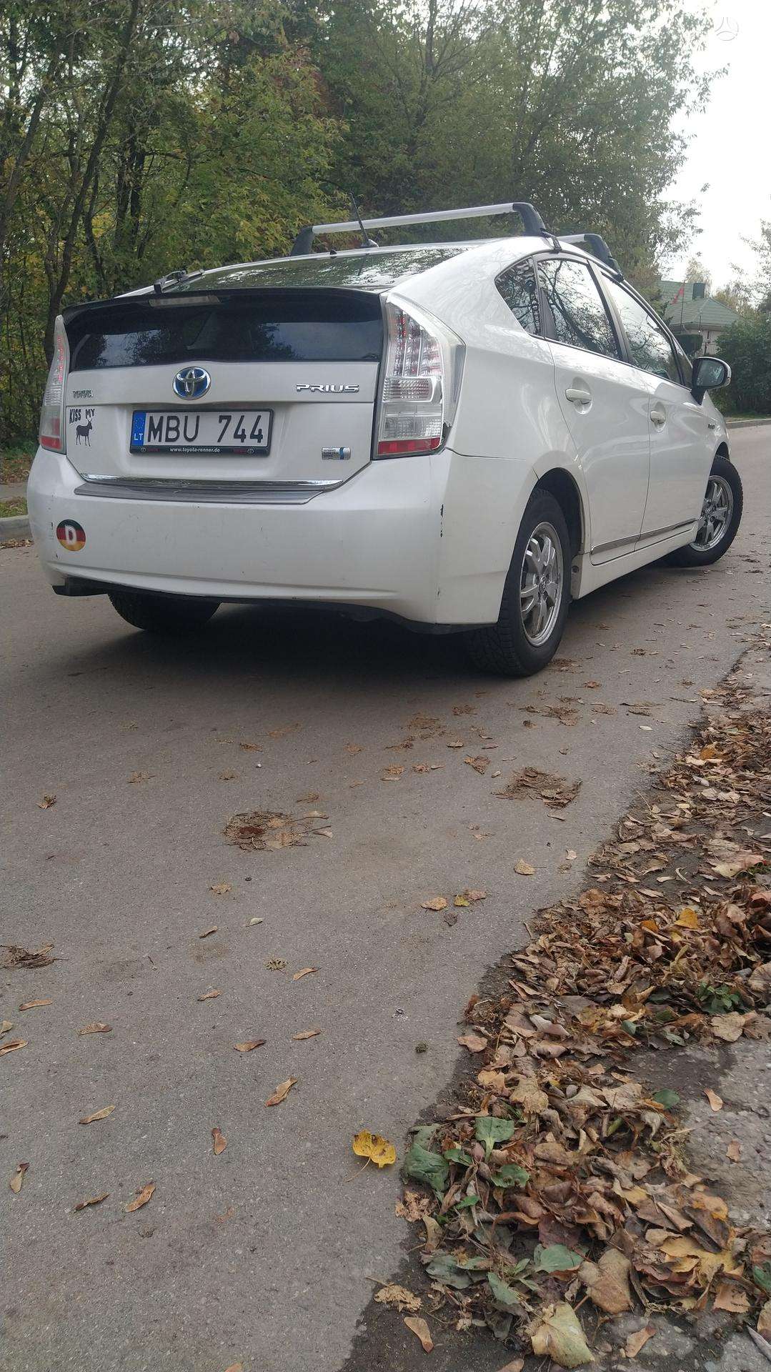 Nuotrauka 3 iš 4