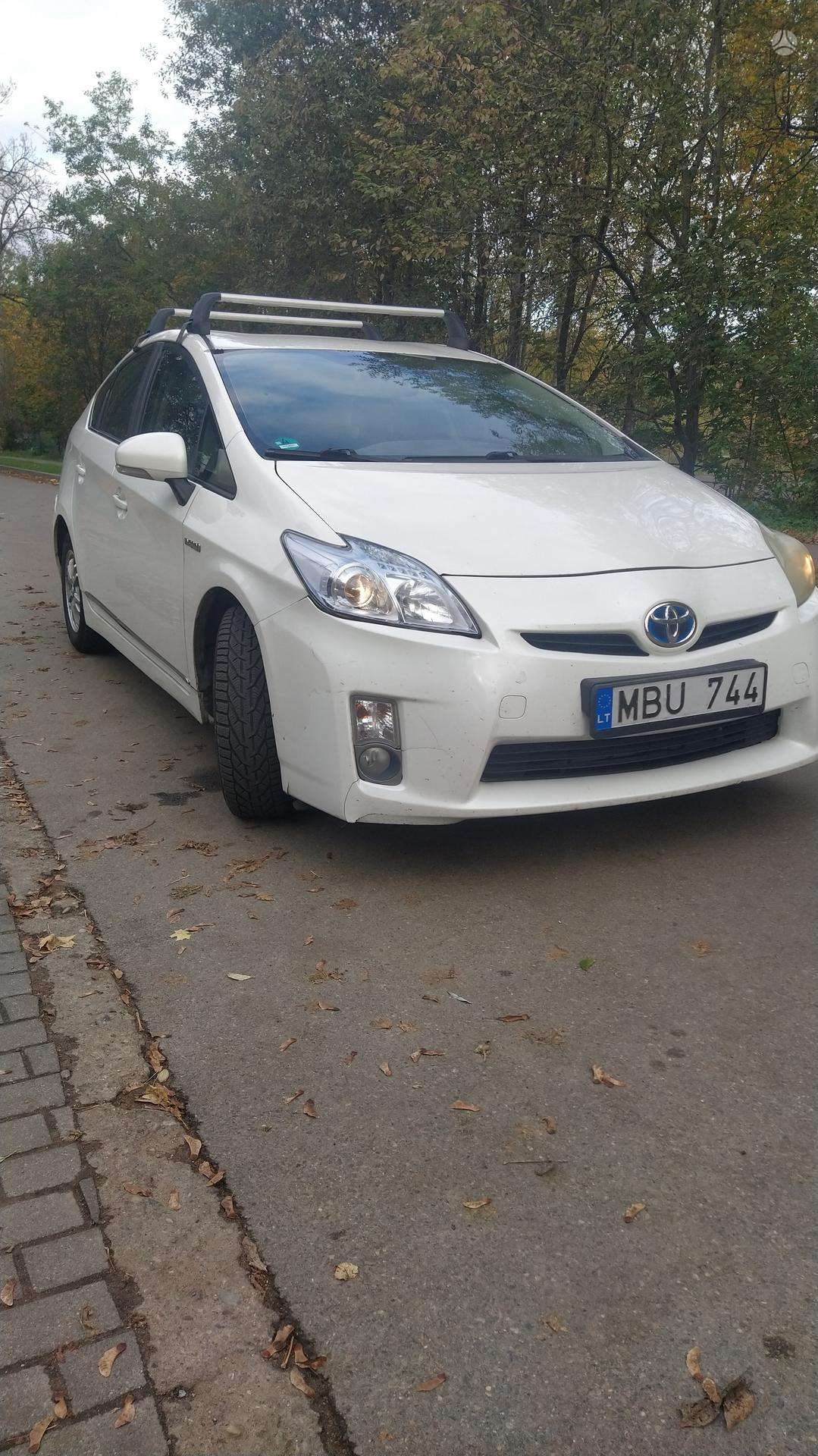 Nuotrauka 2 iš 4