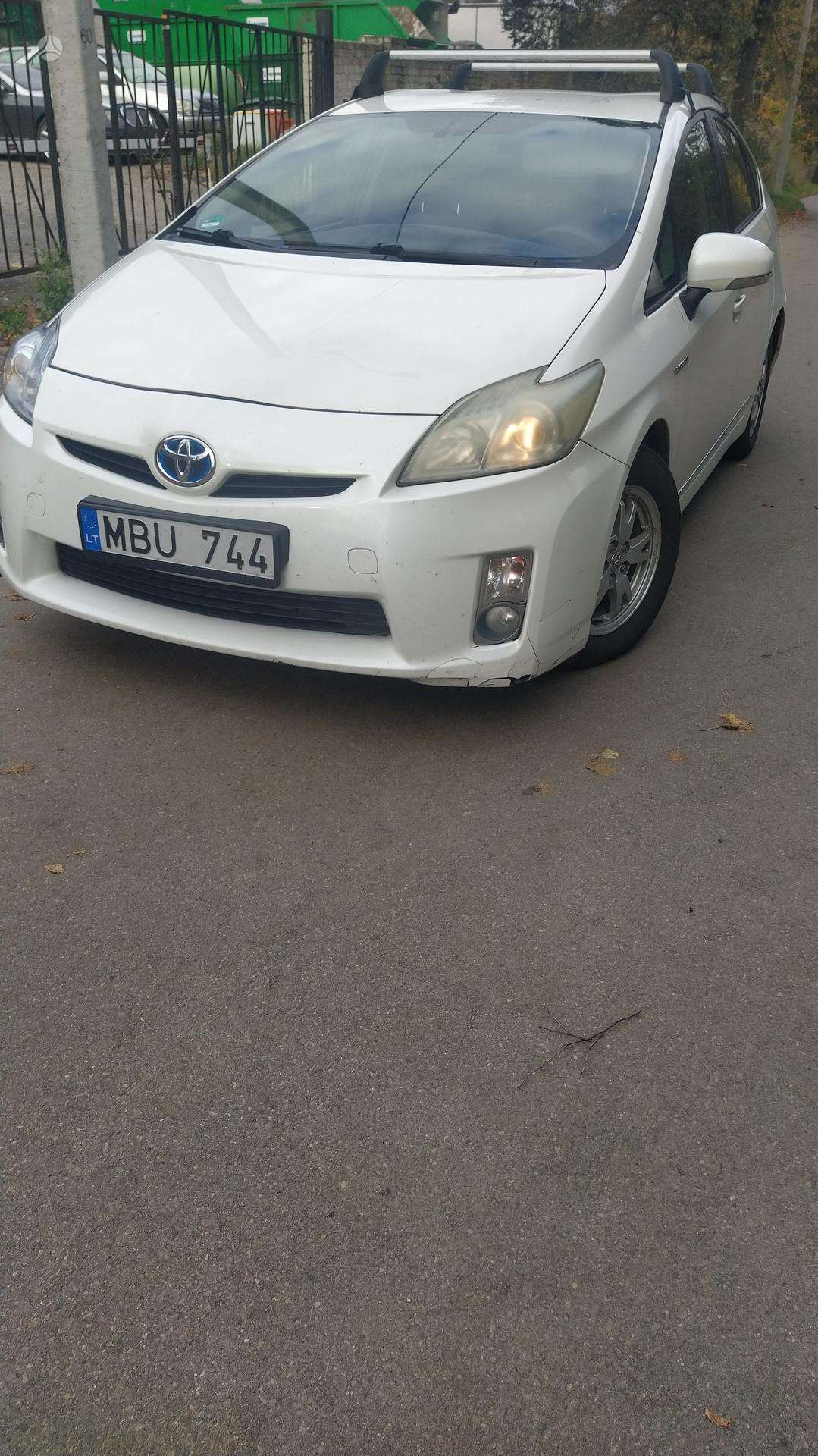 Nuotrauka 1 iš 4