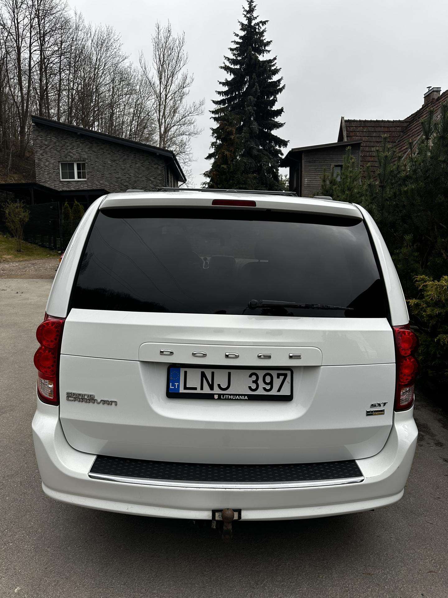 Nuotrauka 2 iš 4