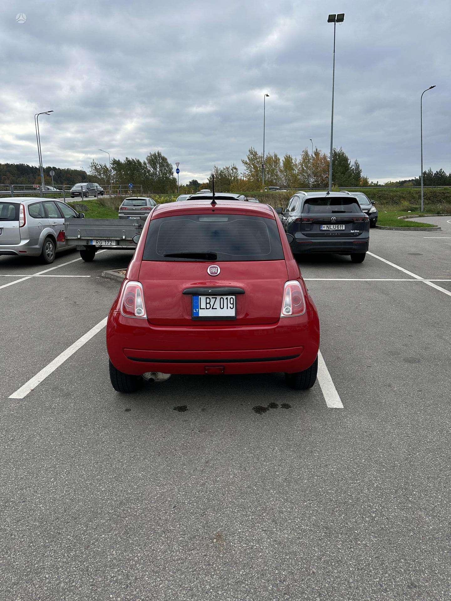 Nuotrauka 4 iš 4