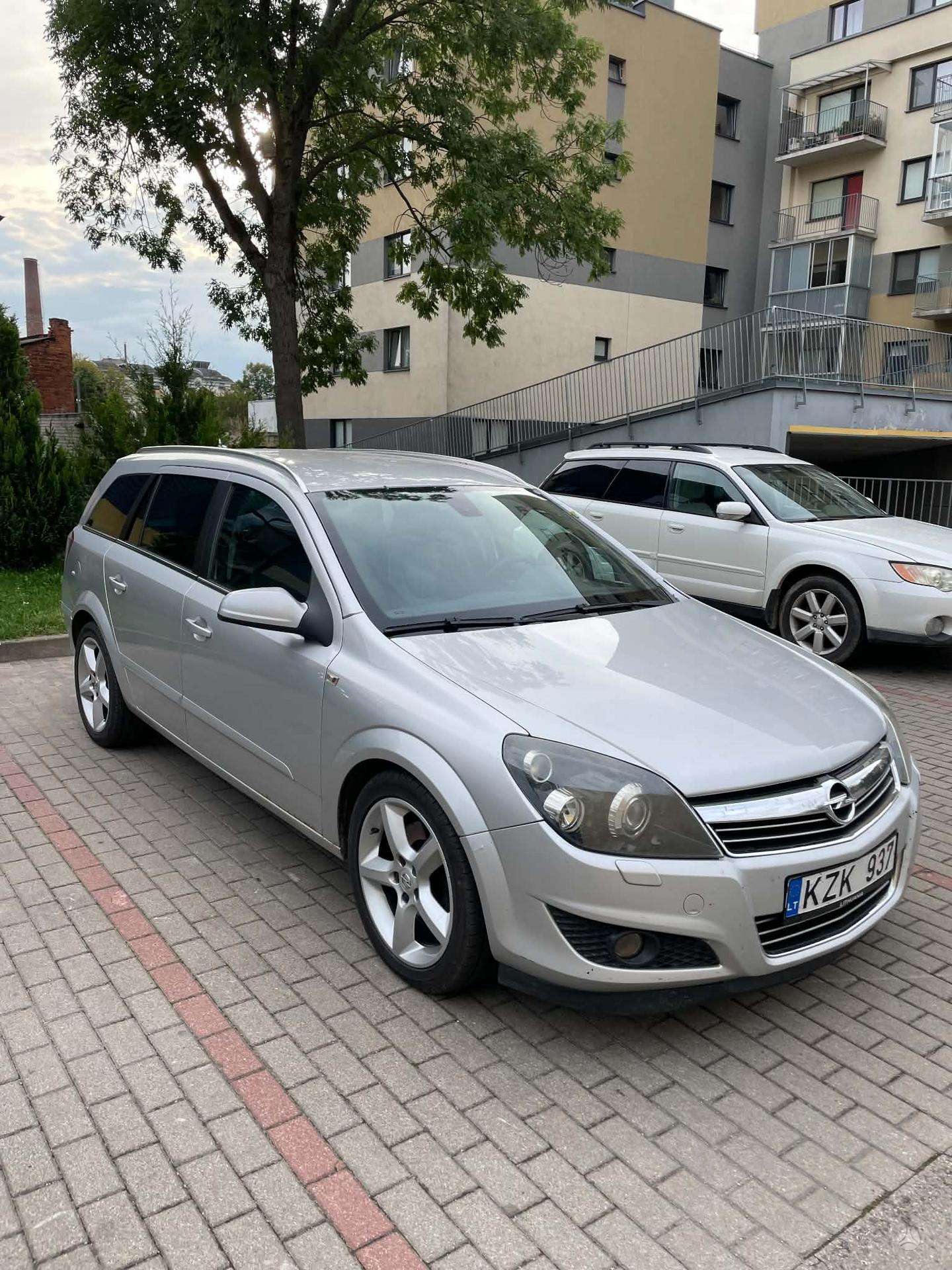 Nuotrauka 2 iš 4