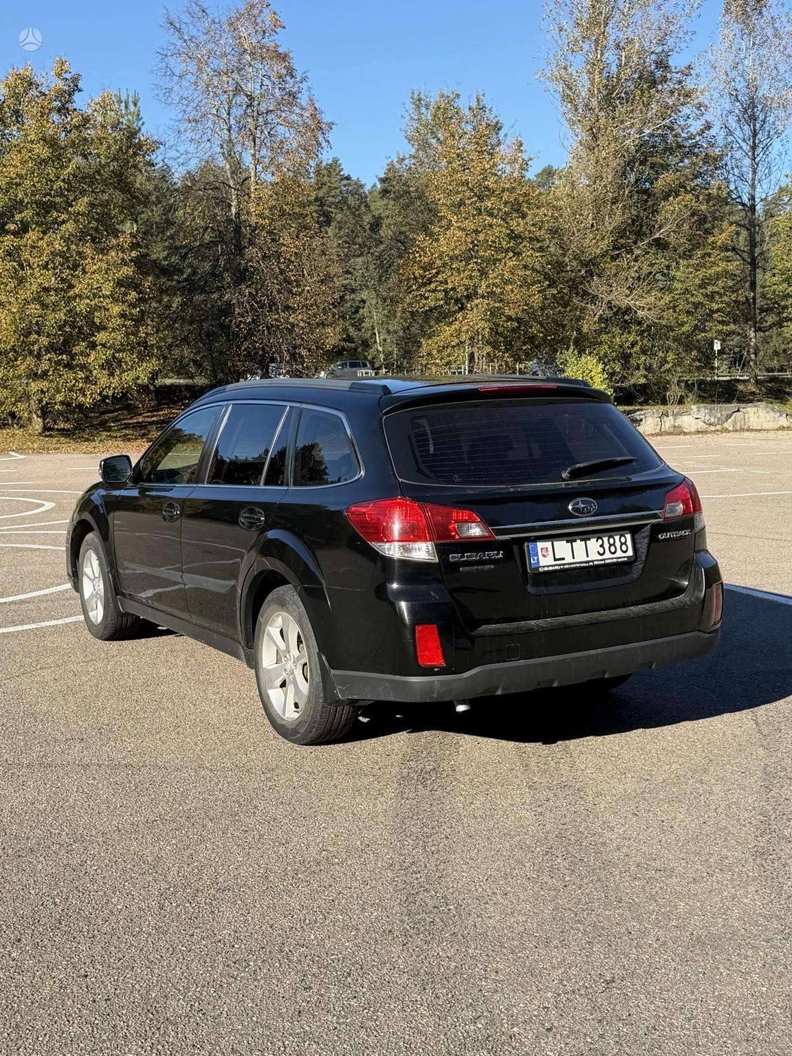 Nuotrauka 3 iš 4