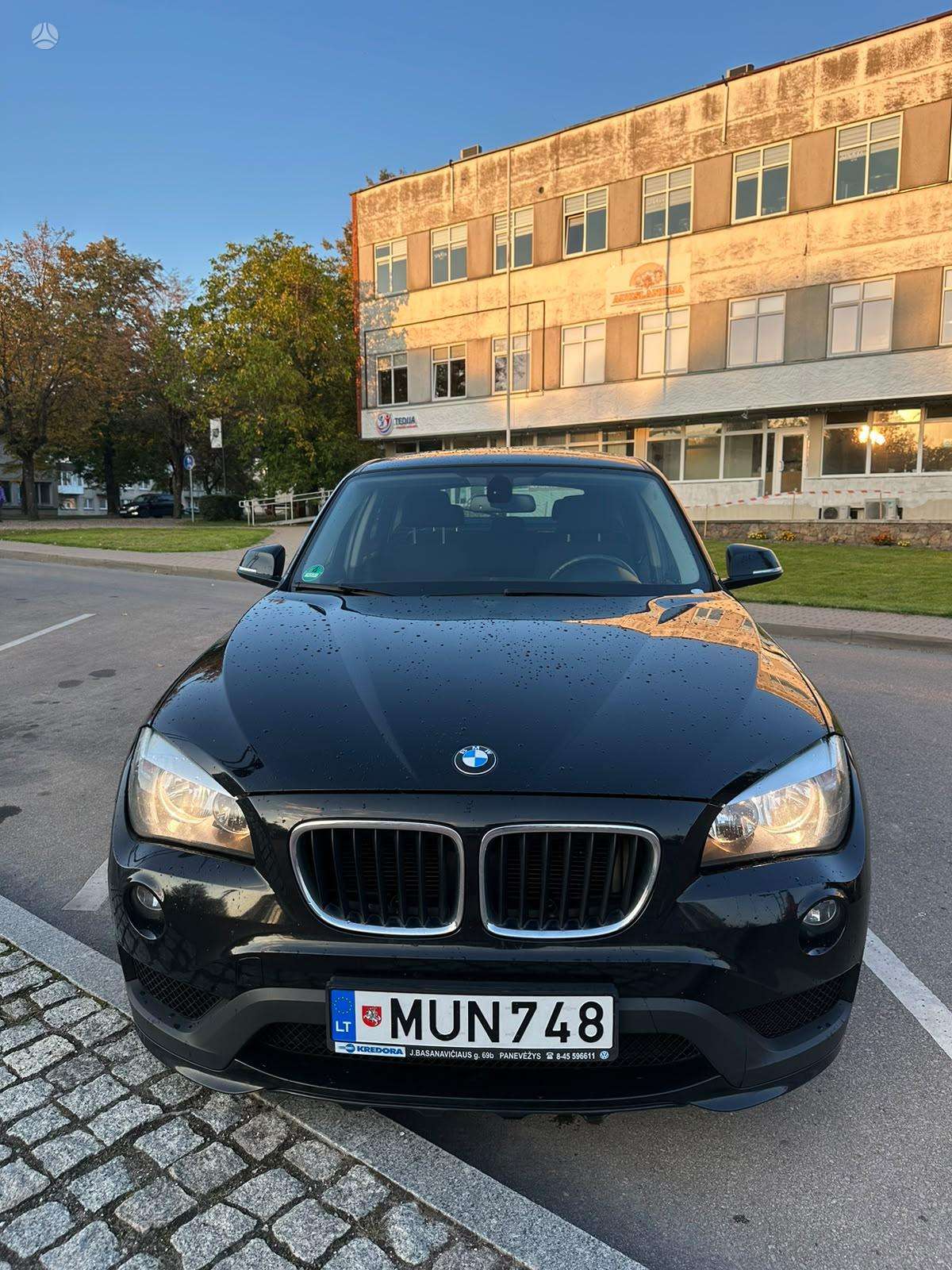 Nuotrauka 1 iš 4
