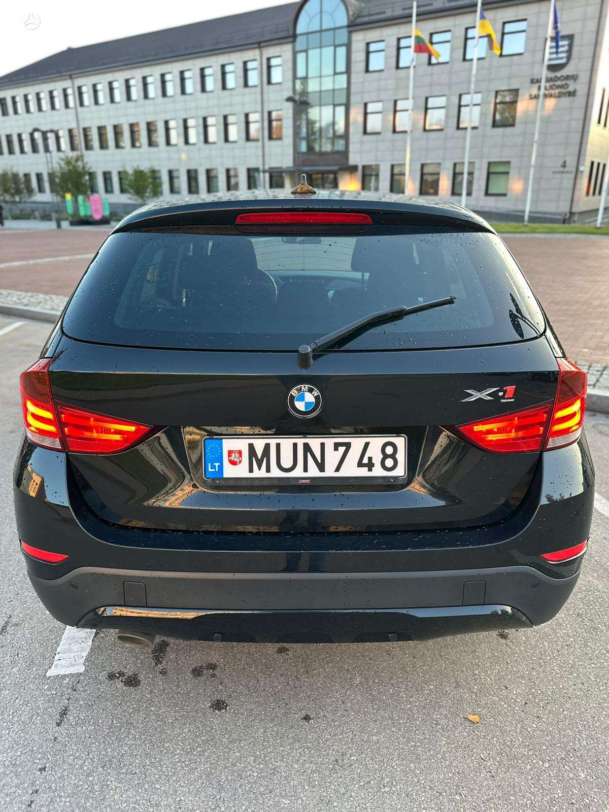 Nuotrauka 4 iš 4