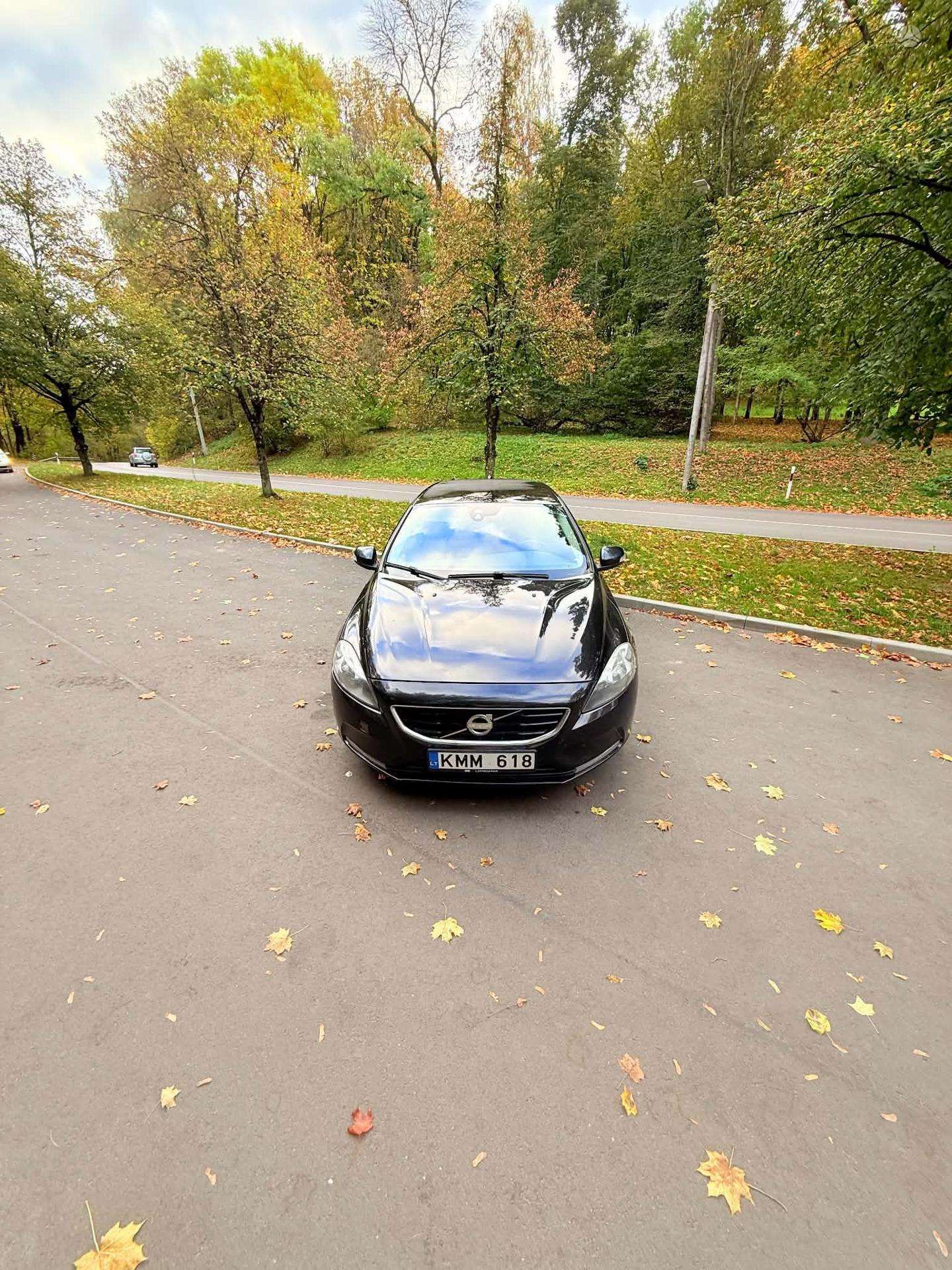 Nuotrauka 1 iš 4