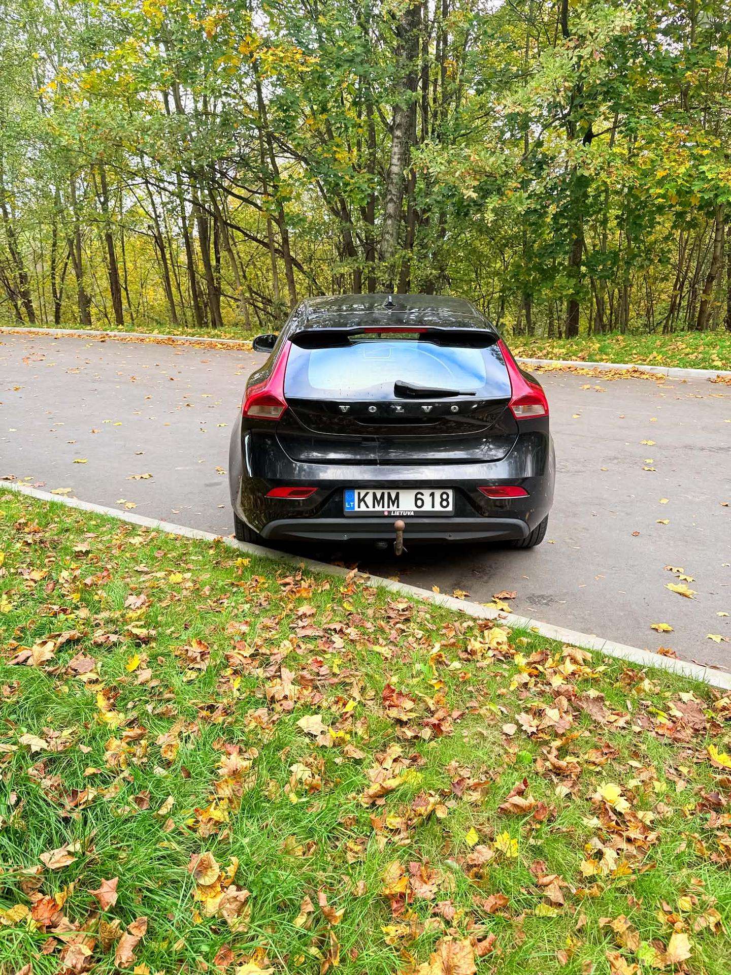 Nuotrauka 3 iš 4