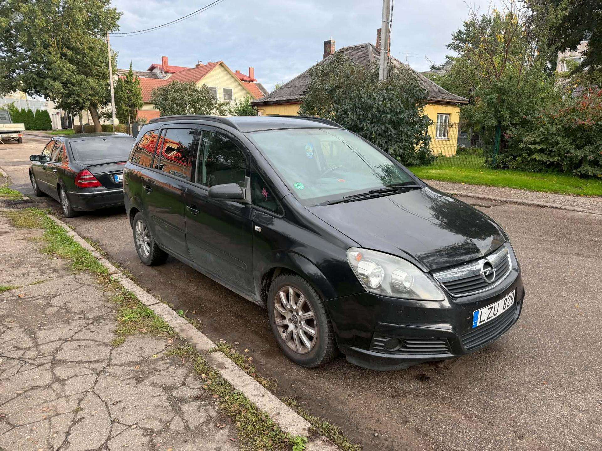 Nuotrauka 1 iš 4