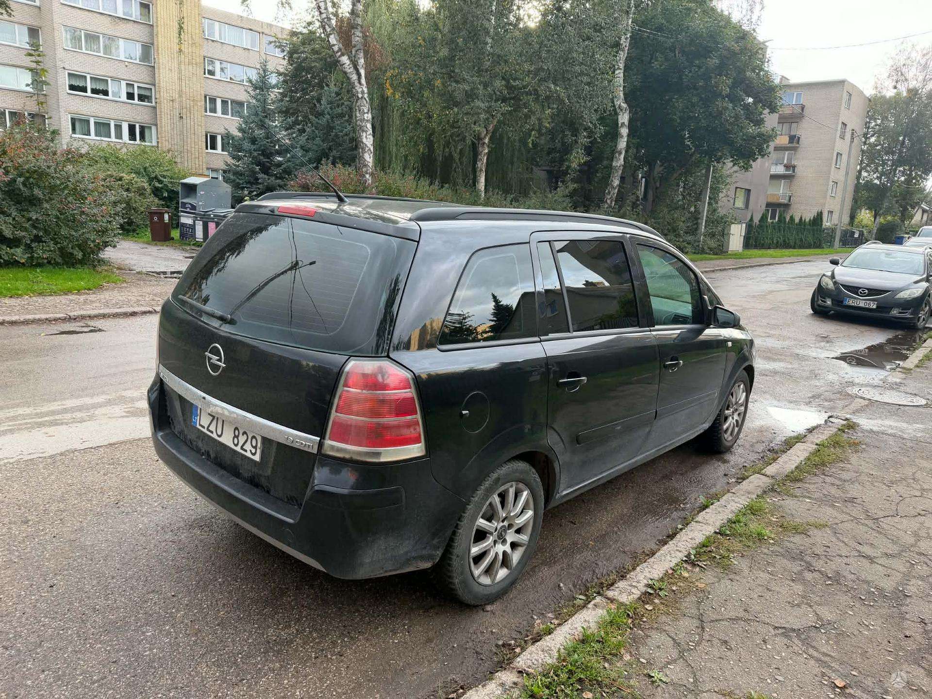 Nuotrauka 2 iš 4