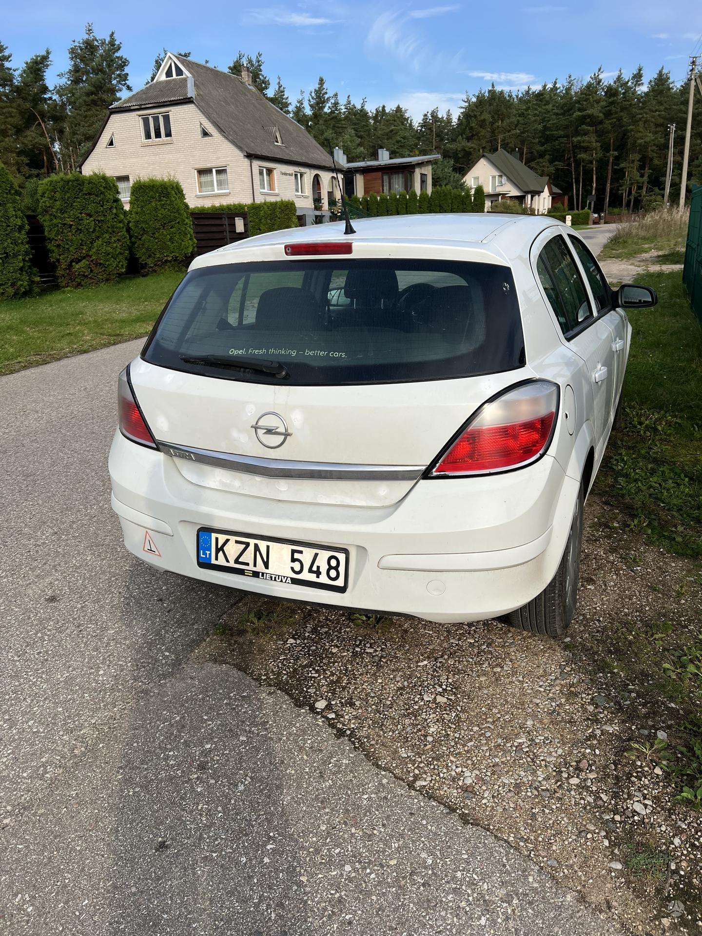 Nuotrauka 3 iš 4
