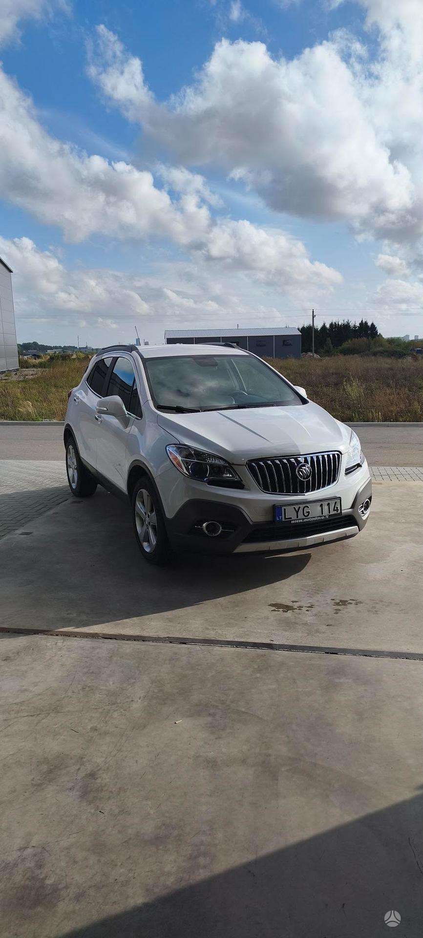 2. foto no 4