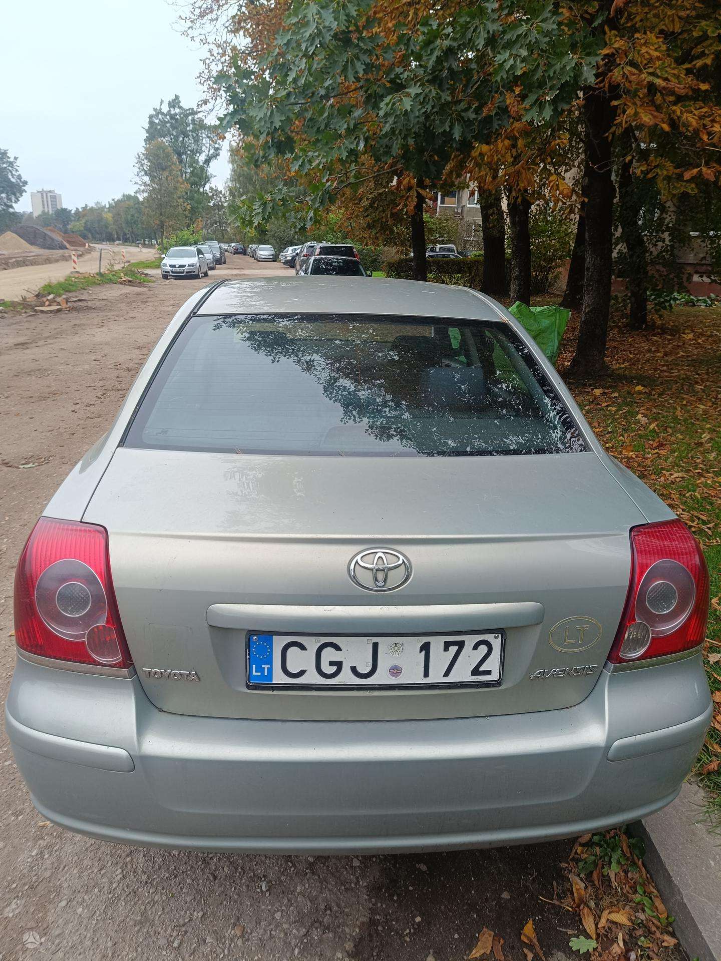 Nuotrauka 2 iš 4