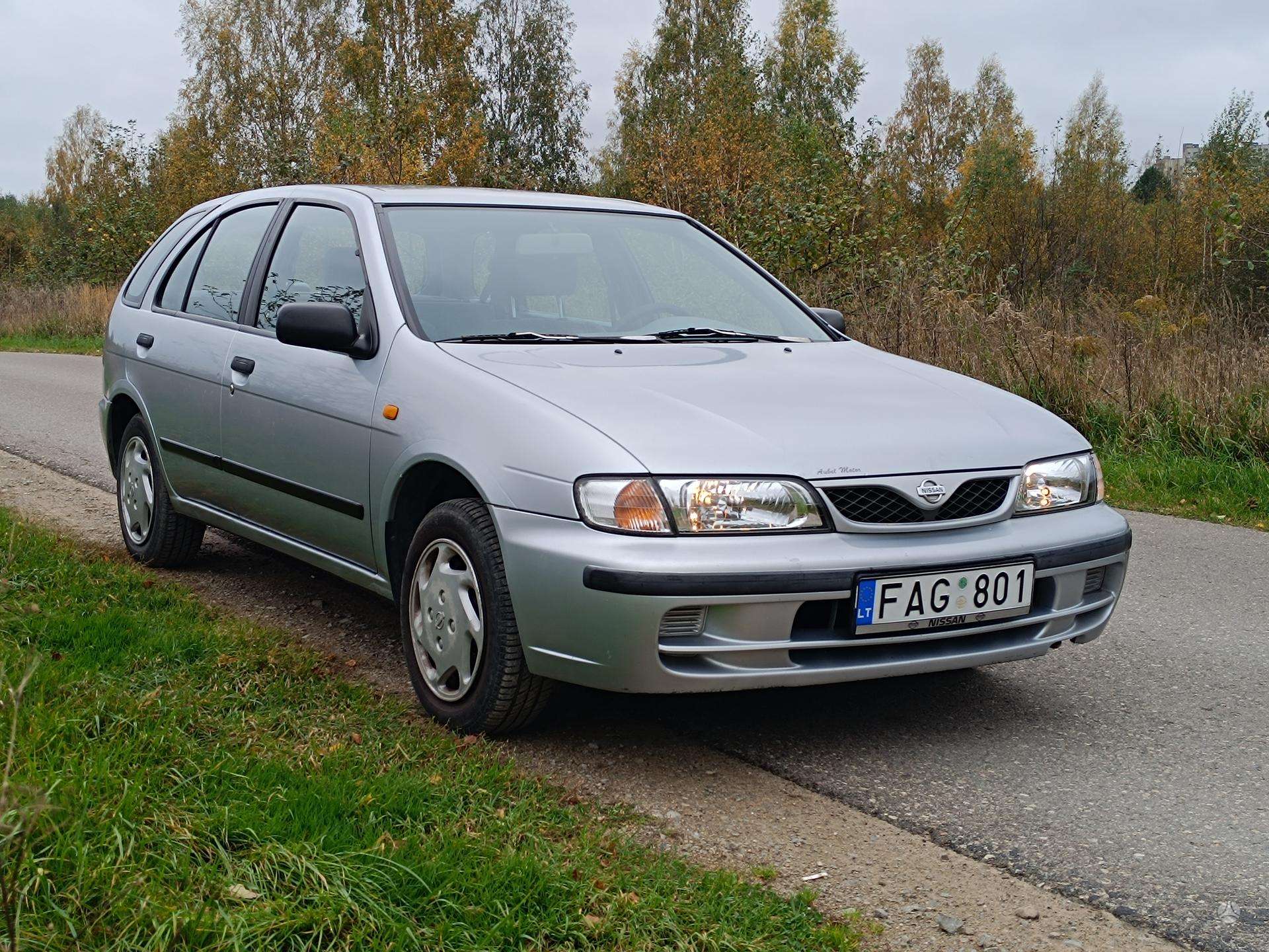Nuotrauka 1 iš 4