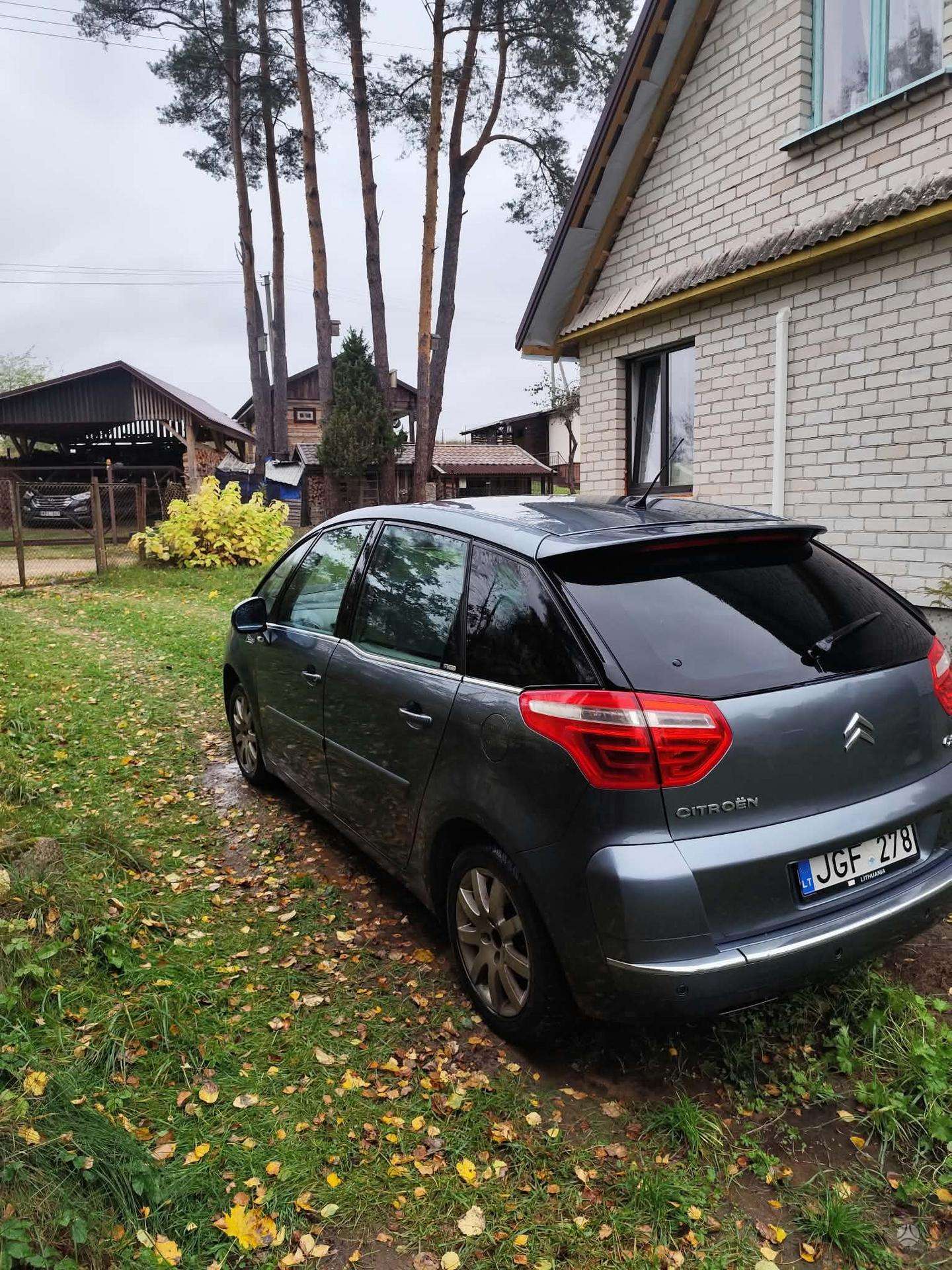 Nuotrauka 3 iš 4