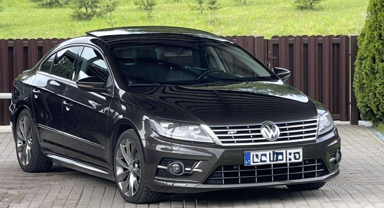 Nuotrauka 1 iš 4