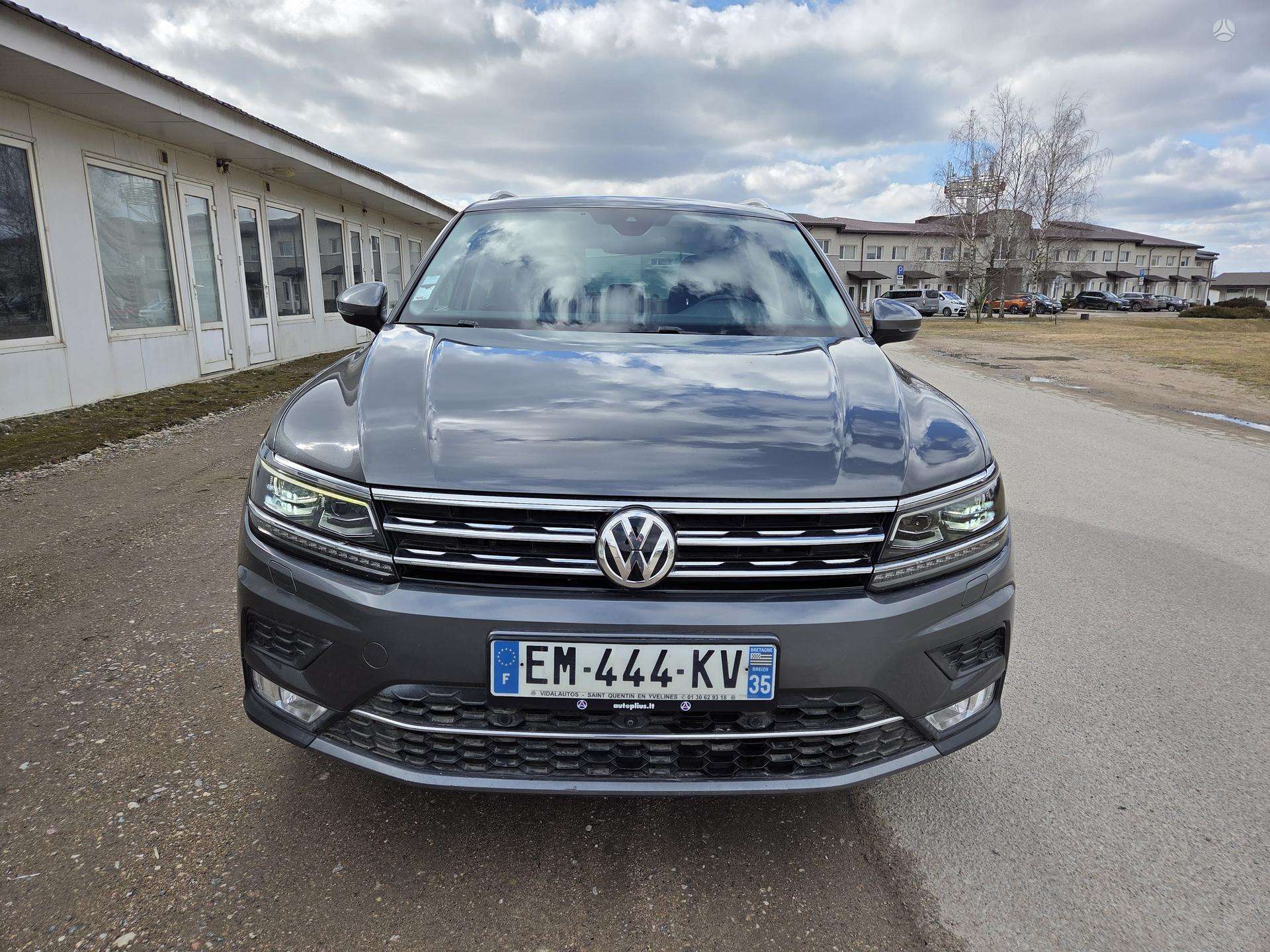 Nuotrauka 2 iš 4