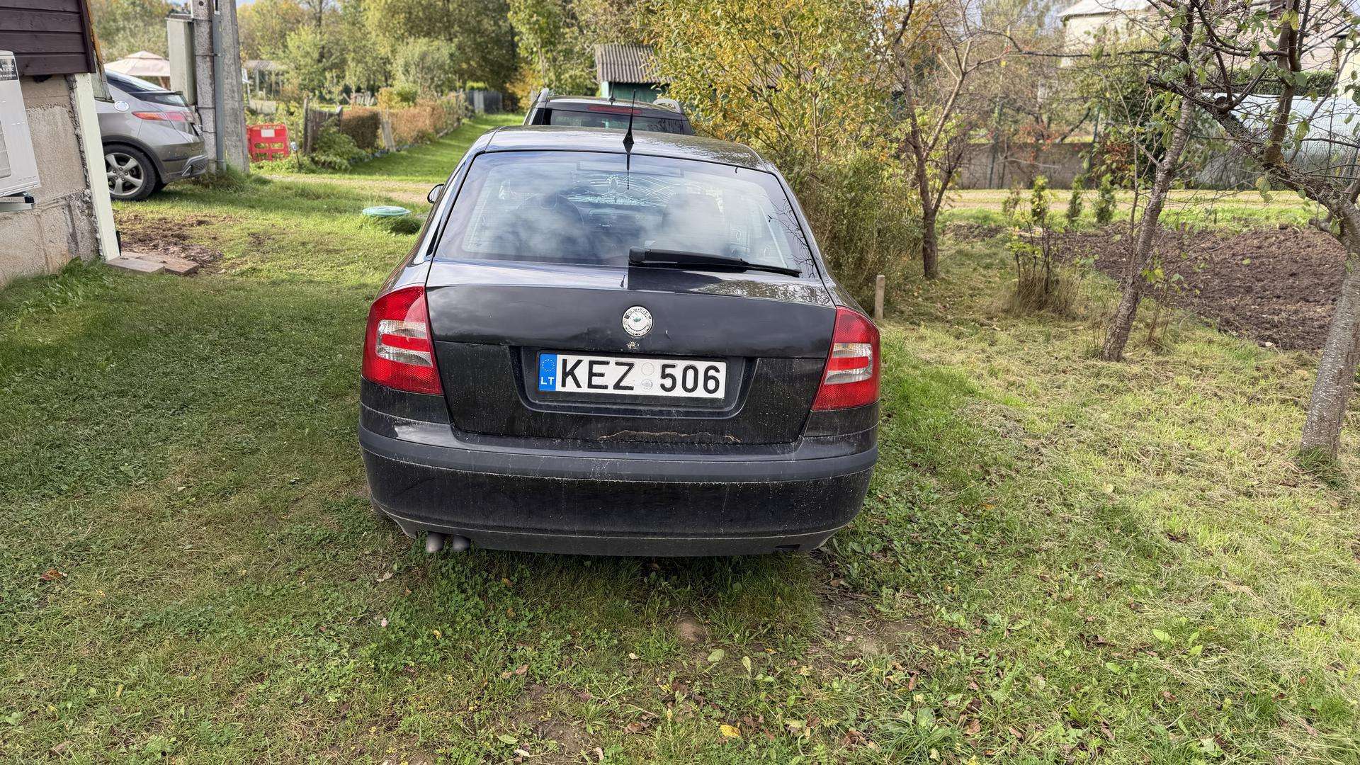 1. foto no 4