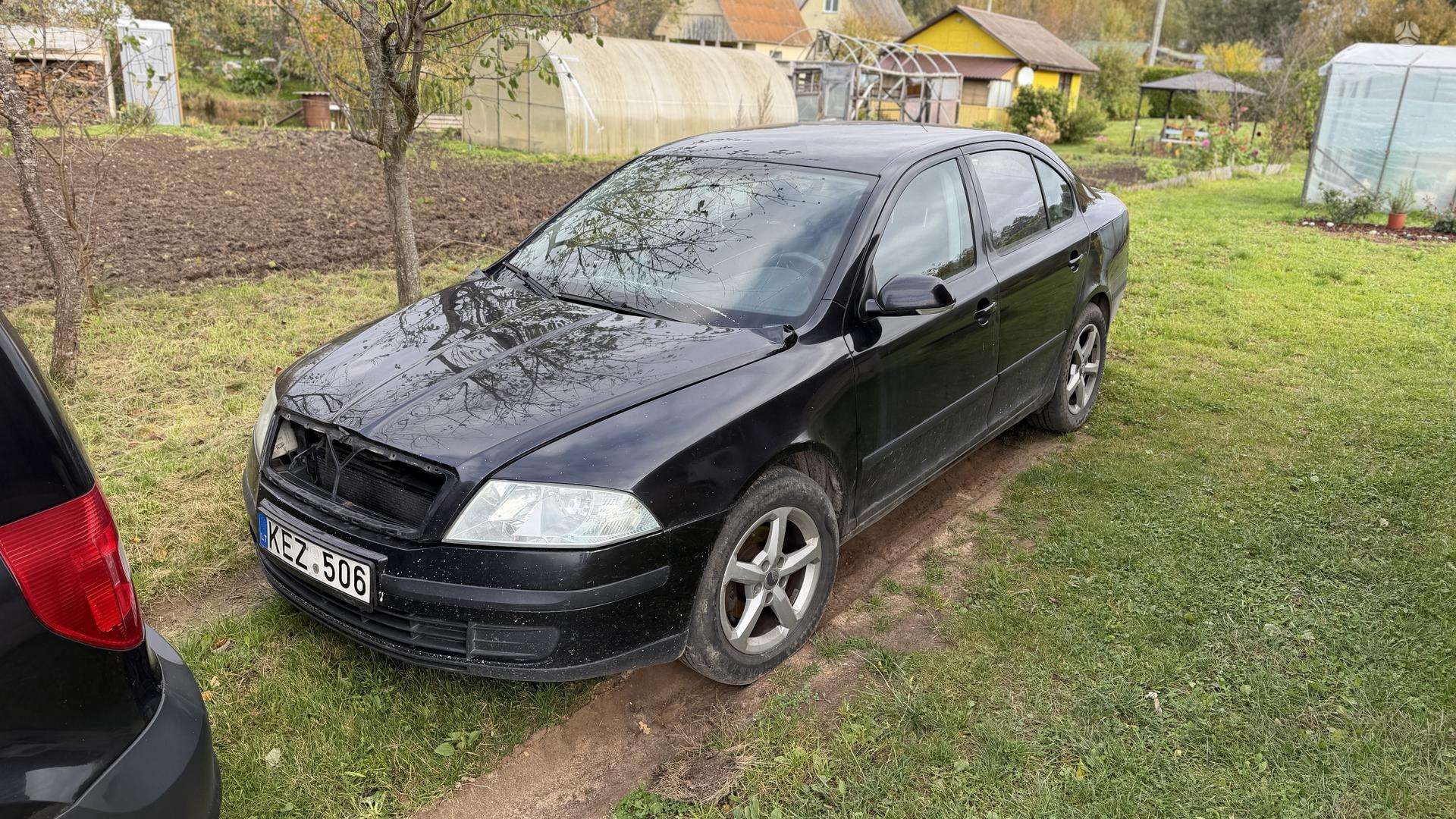 2. foto no 4