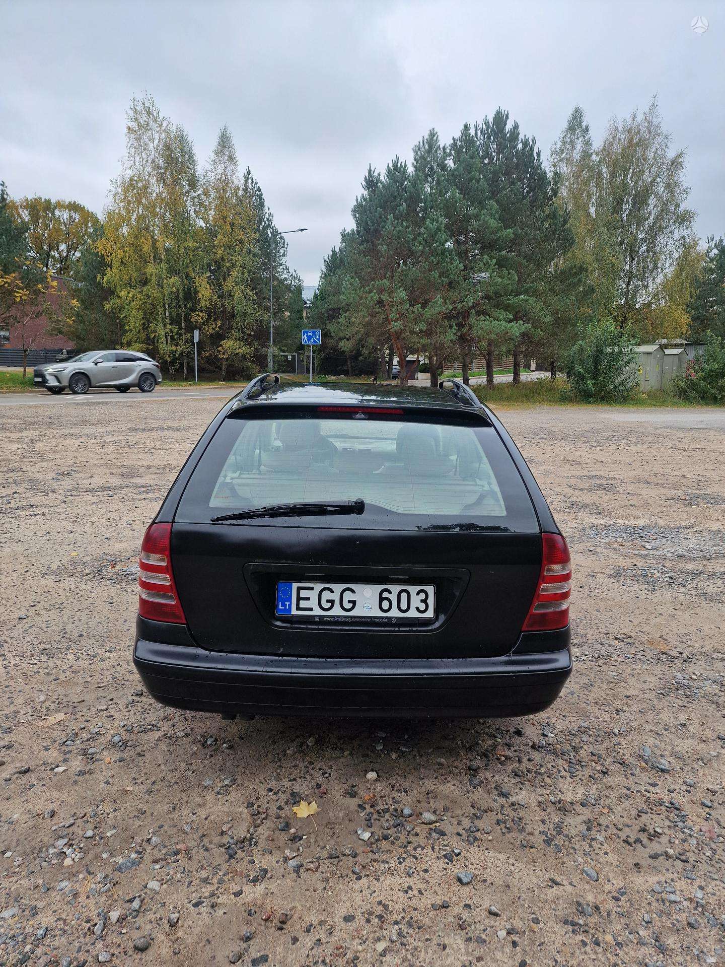 Nuotrauka 3 iš 4