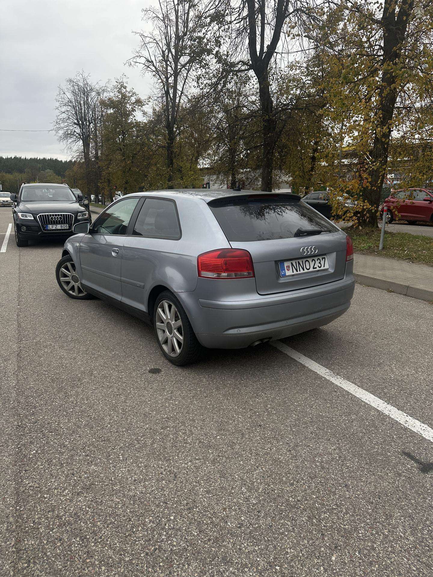 2. foto no 4
