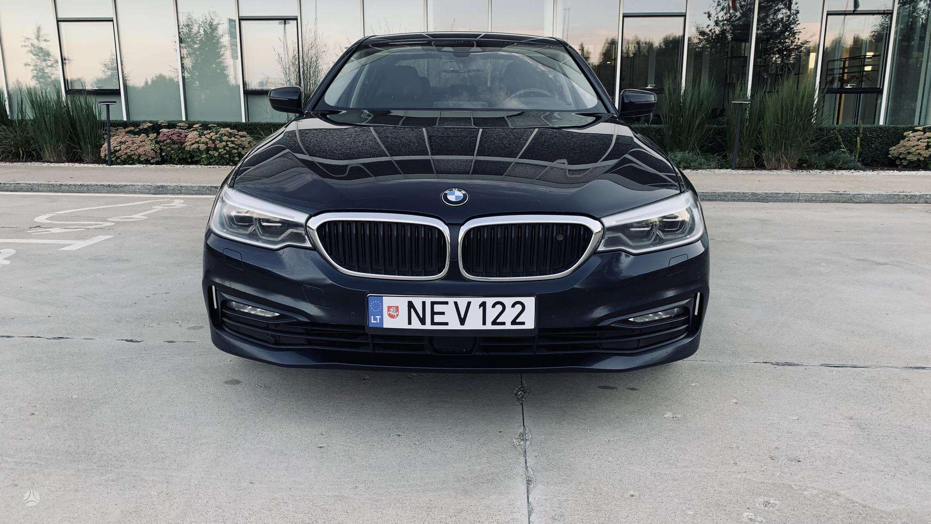 Nuotrauka 3 iš 4