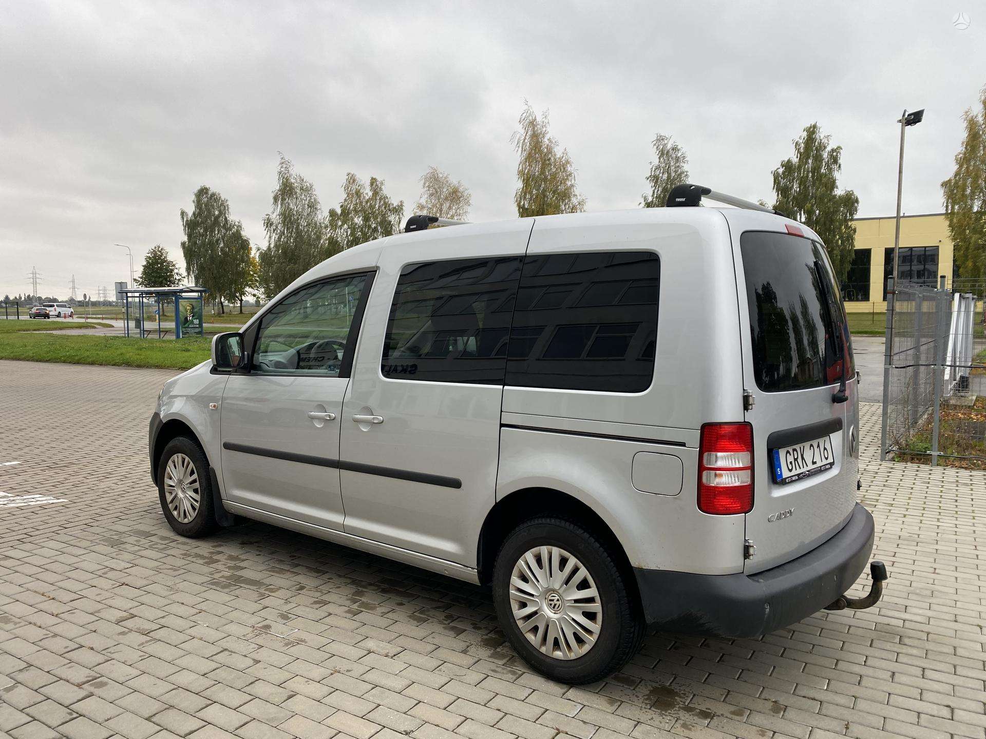 Nuotrauka 3 iš 4