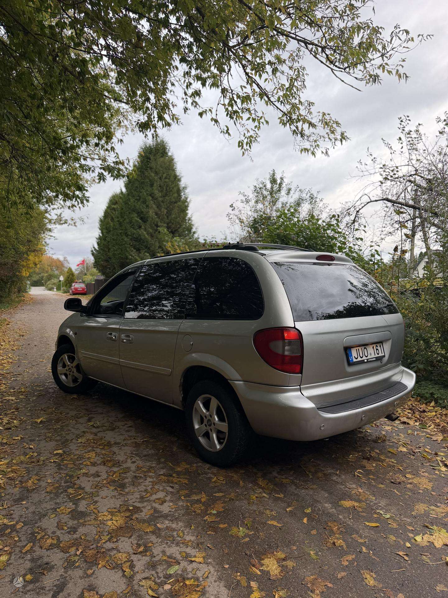 Nuotrauka 2 iš 4