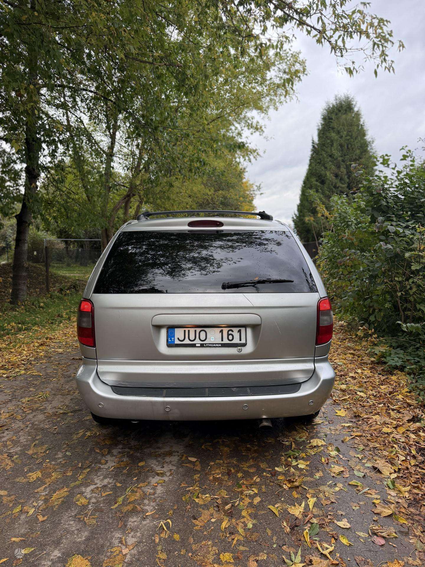 Nuotrauka 4 iš 4