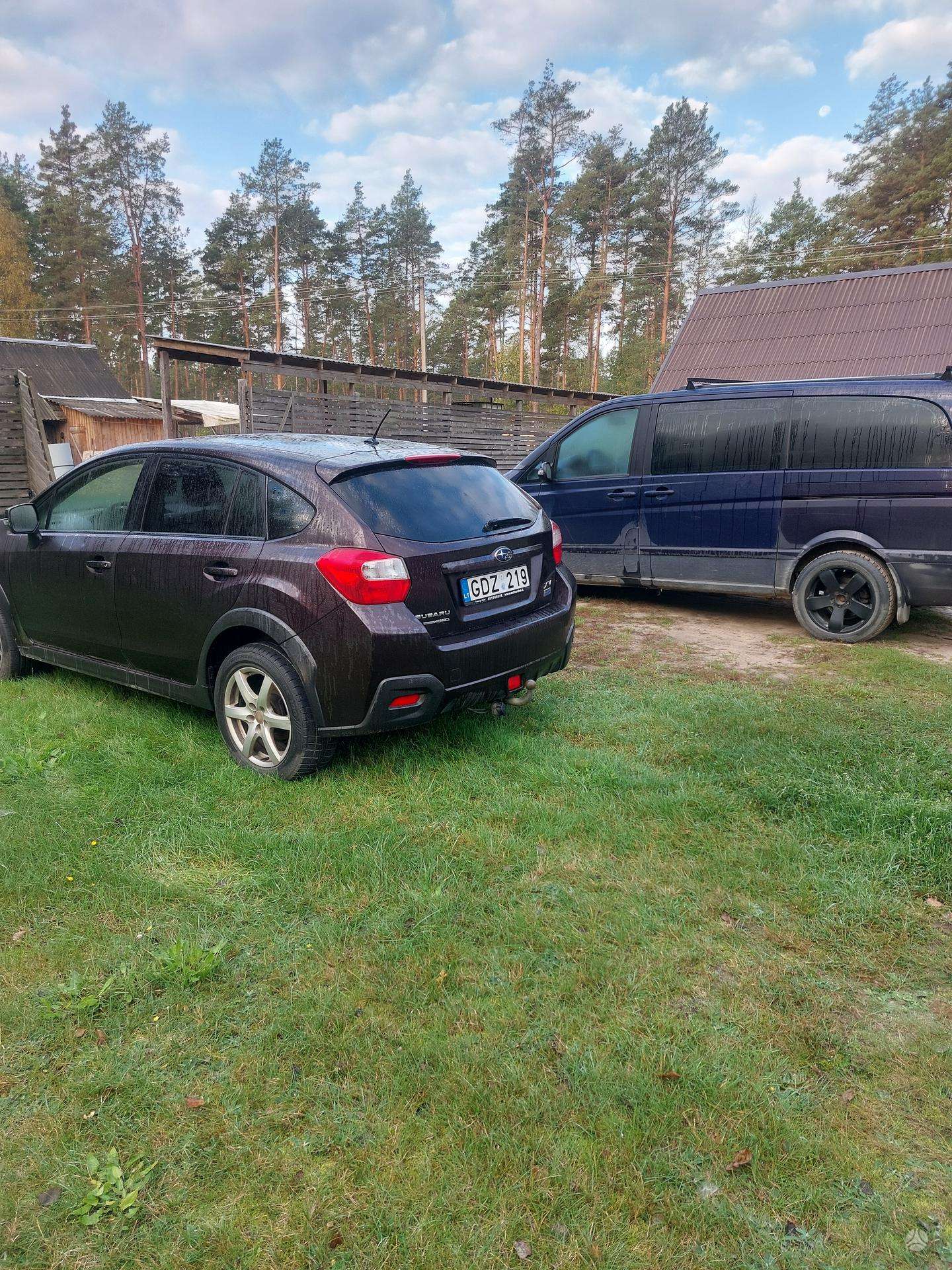 Nuotrauka 4 iš 4