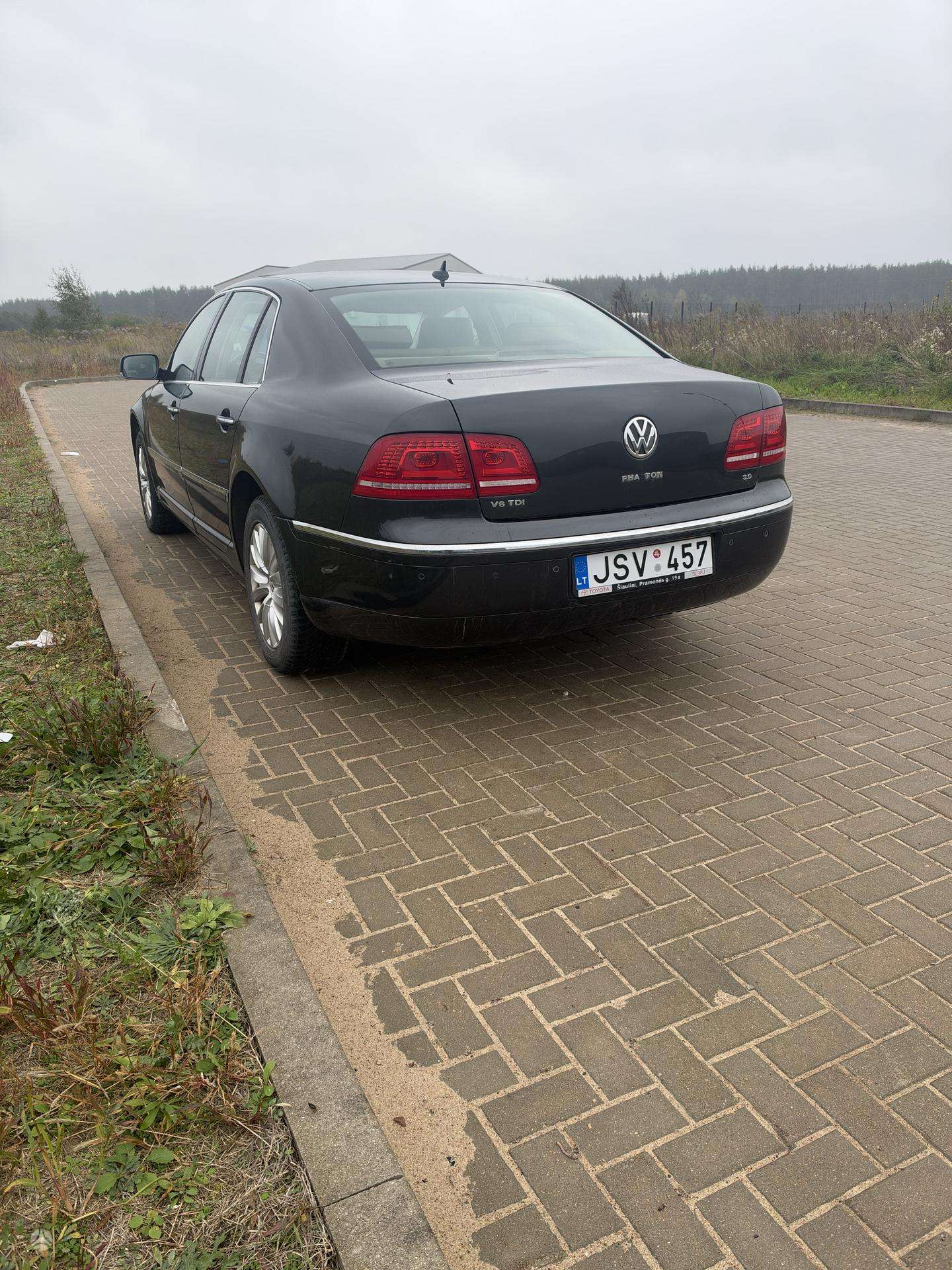 Nuotrauka 4 iš 4