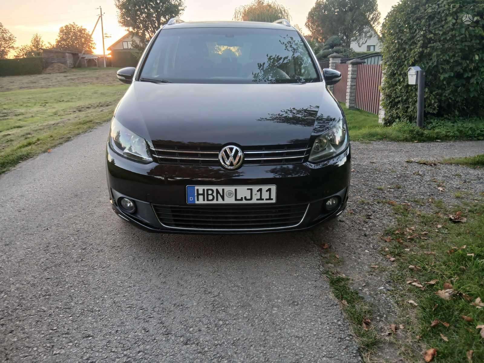 Nuotrauka 3 iš 4