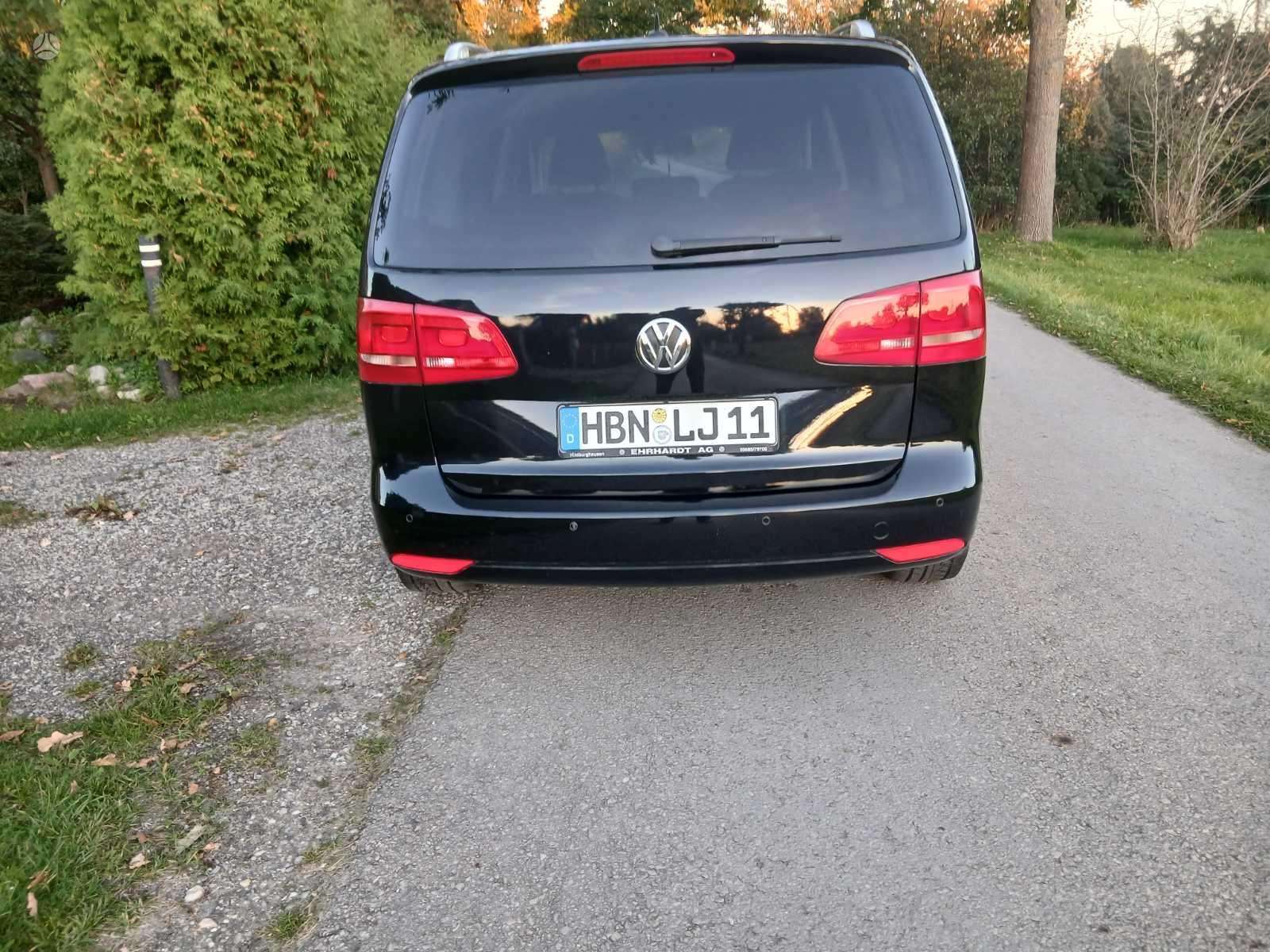 Nuotrauka 4 iš 4