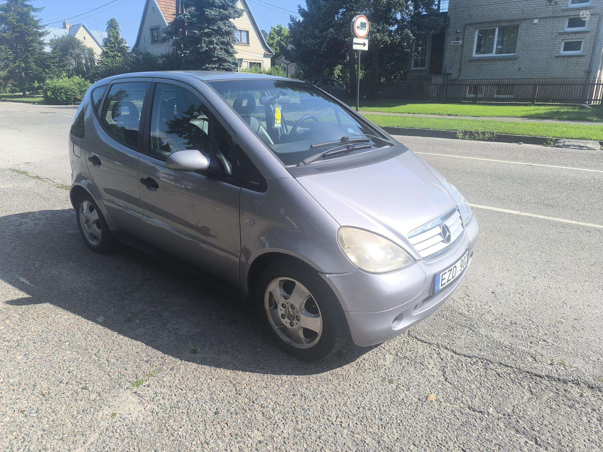 Nuotrauka 3 iš 4