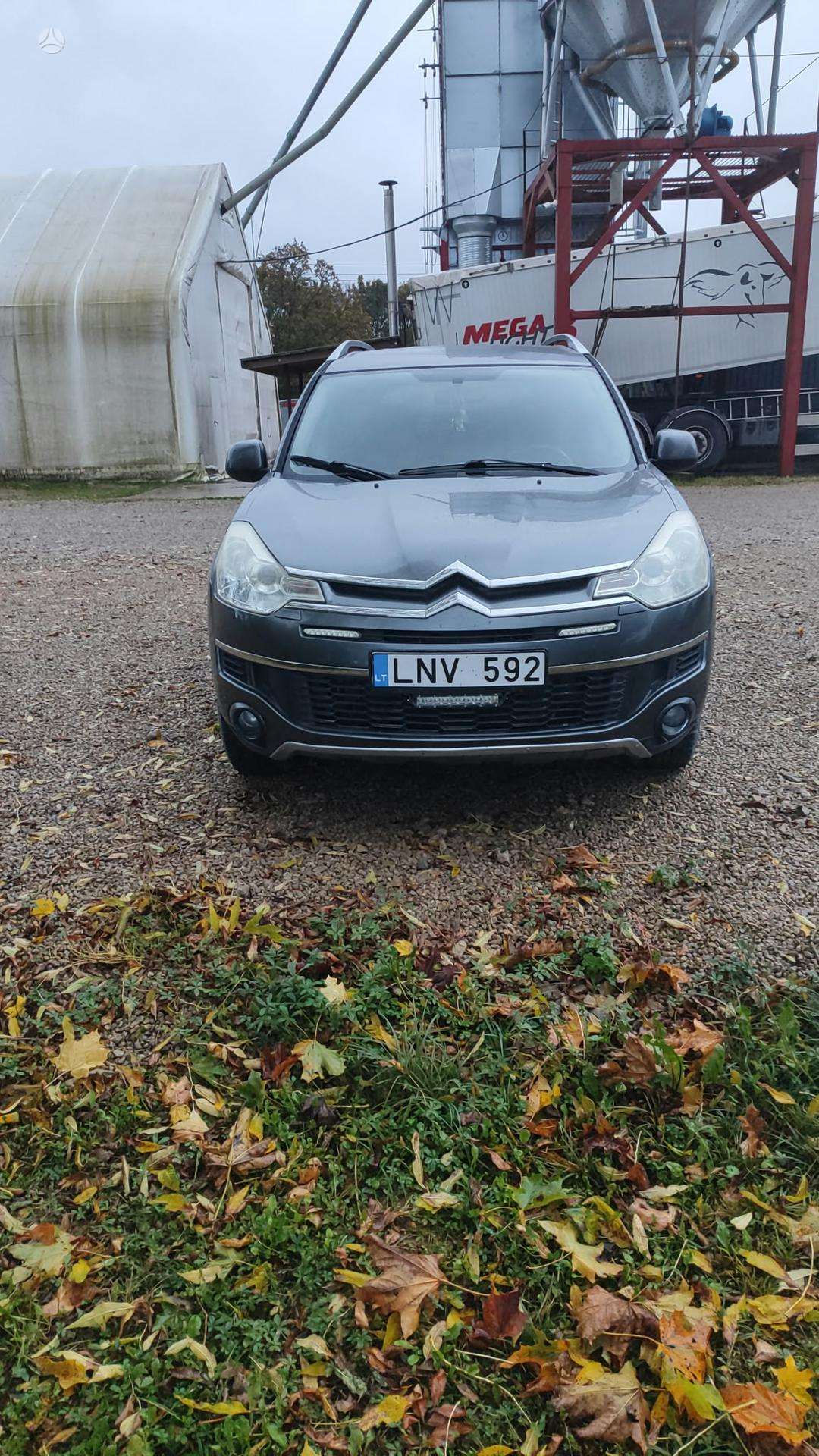 Nuotrauka 1 iš 4