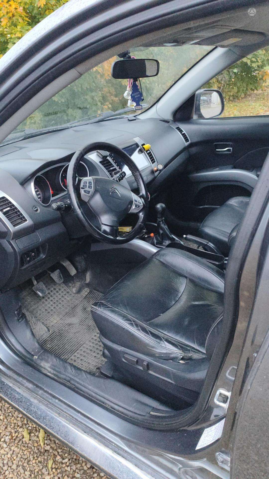Nuotrauka 3 iš 4
